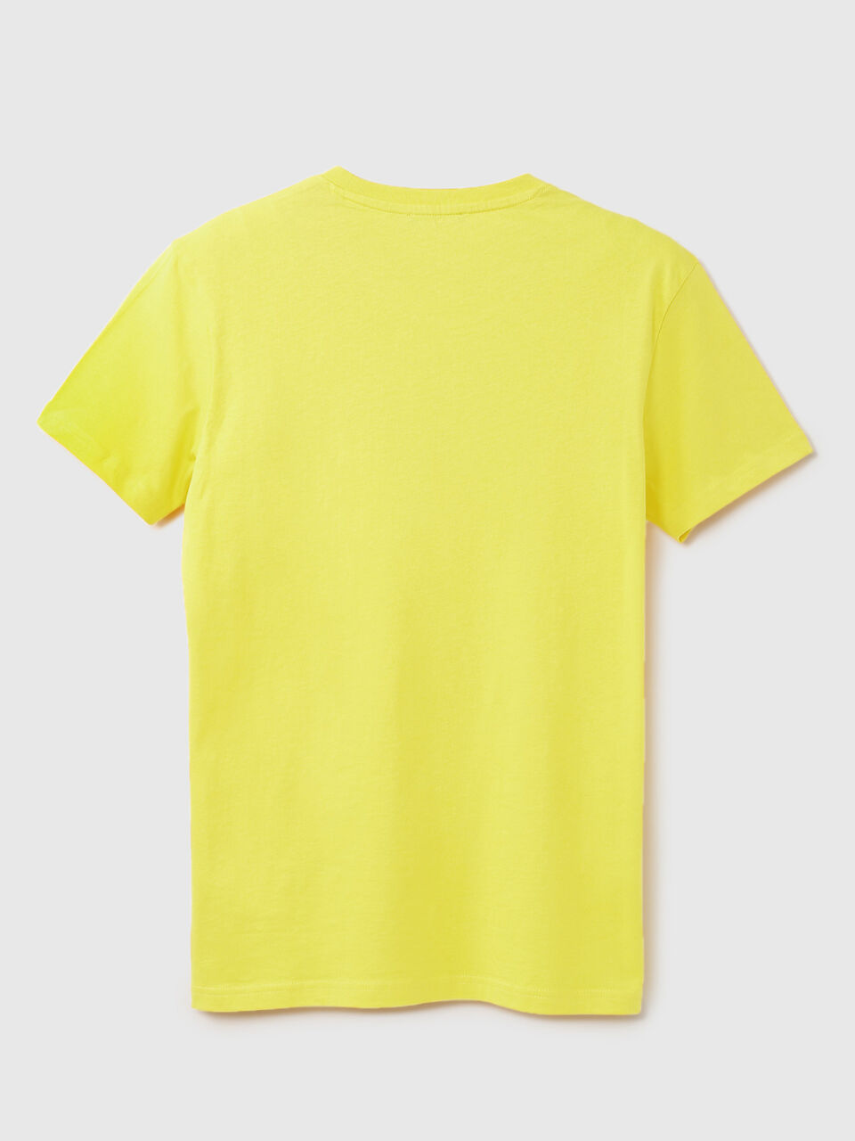 BRANDED TEE image number 2