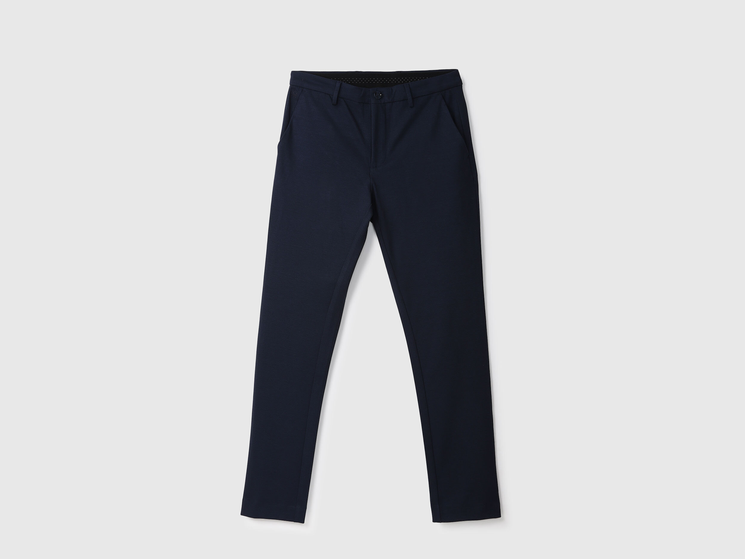 Benetton_22AI_22A4KTWS1055I_90 Benetton_22AI_22A4KTWS1055I_90