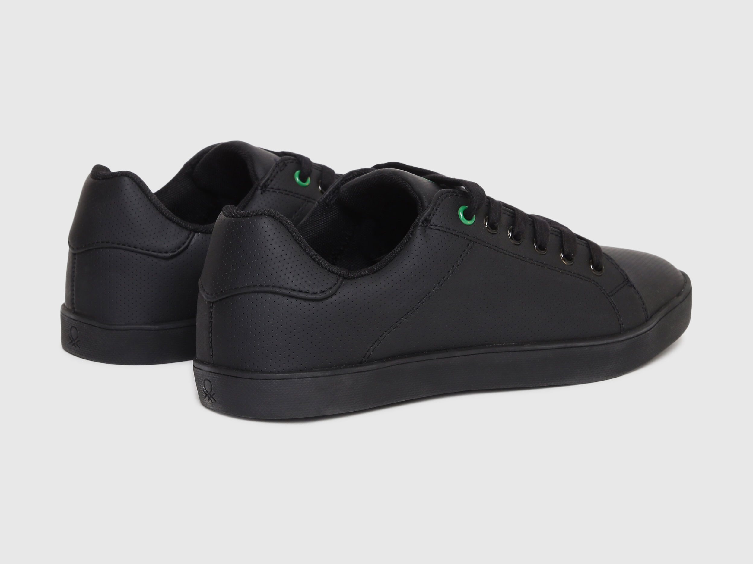 Ucb leather shoes cheap