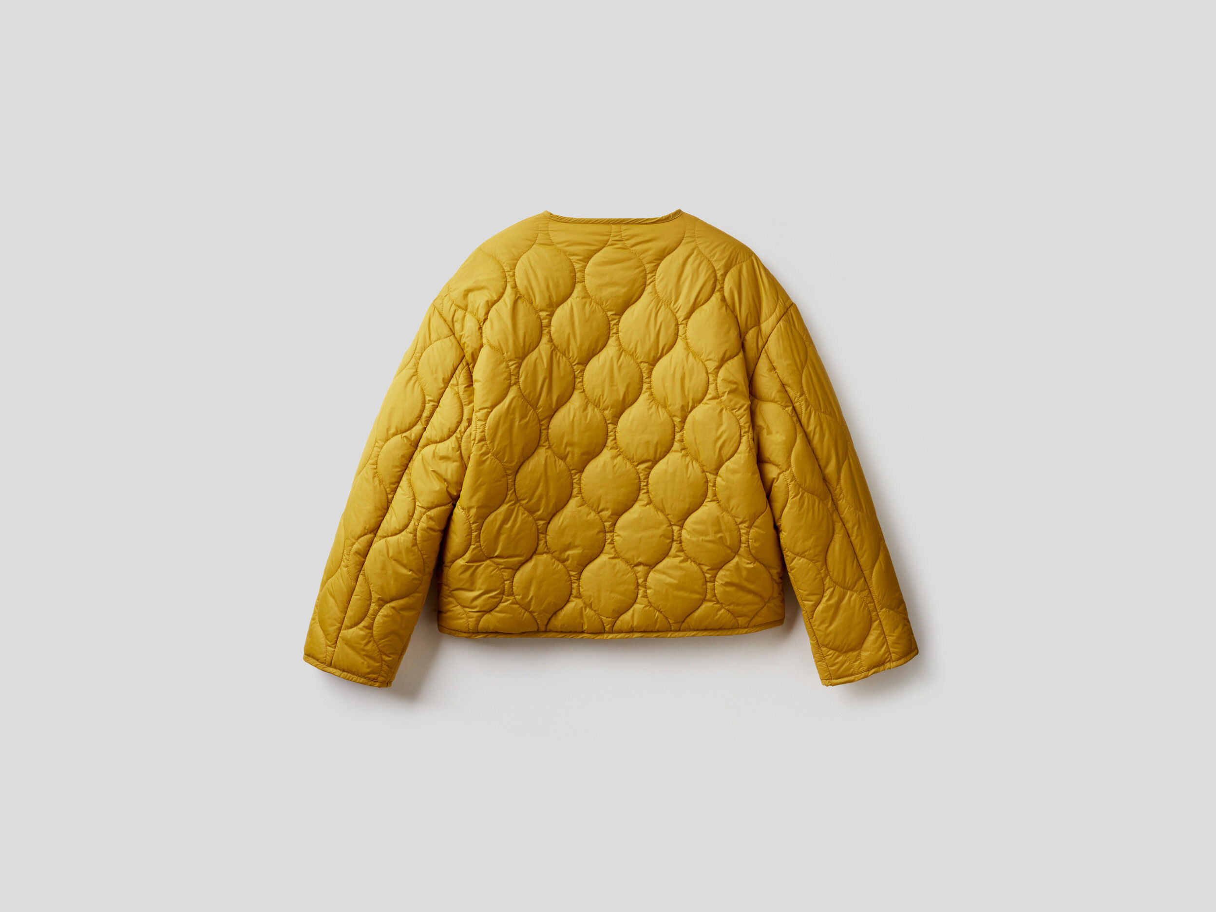 Benetton_22AI_22A2TWDDN011_32W