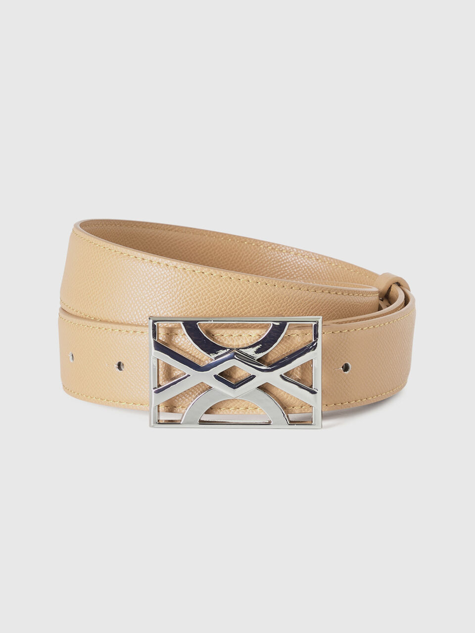 BELT image number 1