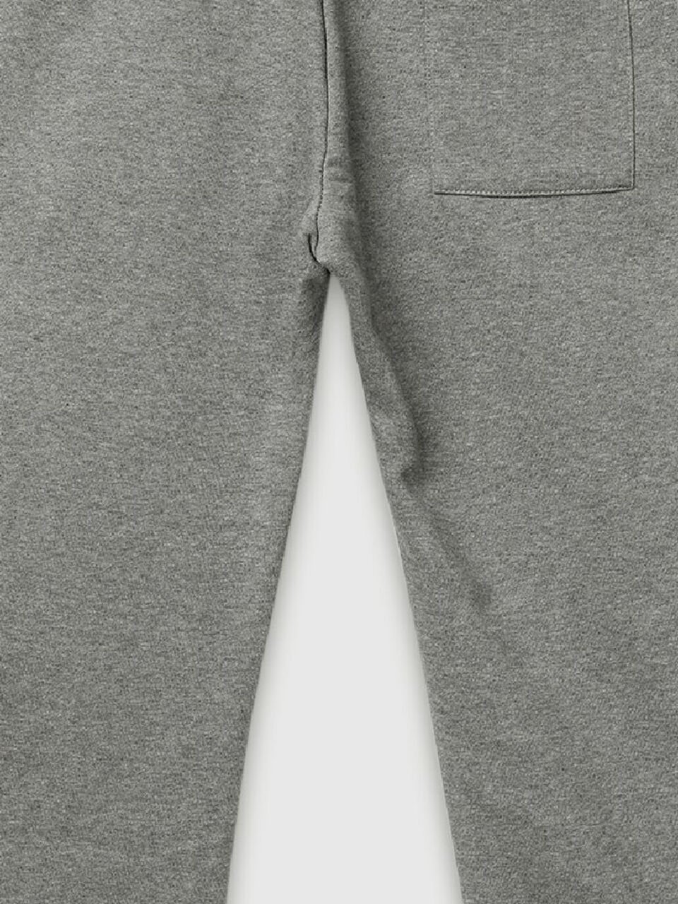 Trackpant With Branding image number null