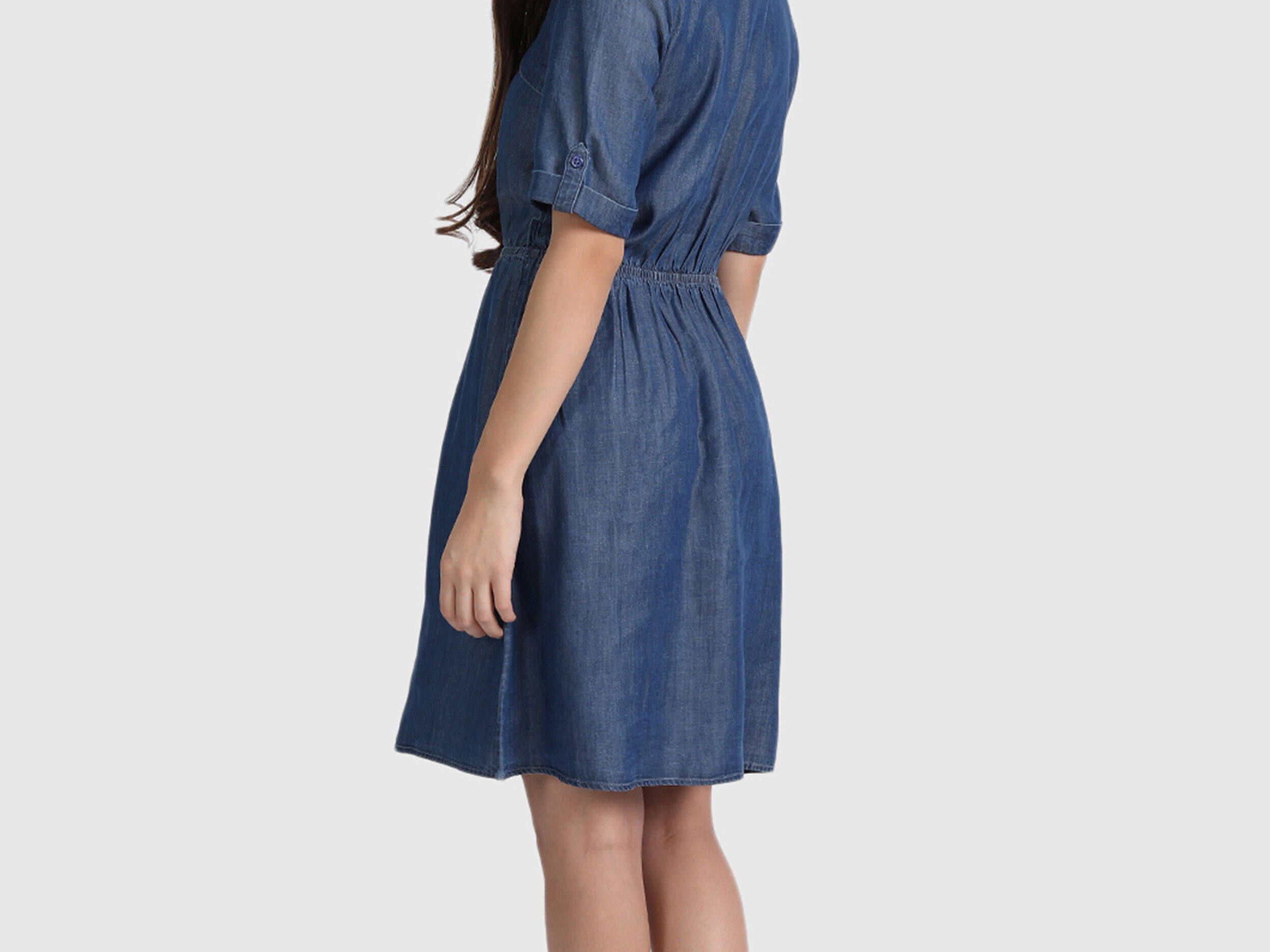 Benetton_21PI_21P4LY1E4510I_90