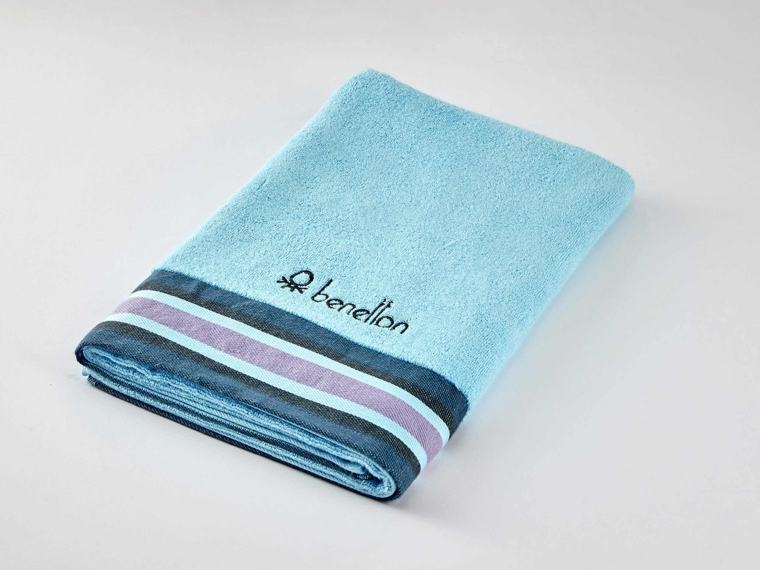 Ucb towels outlet