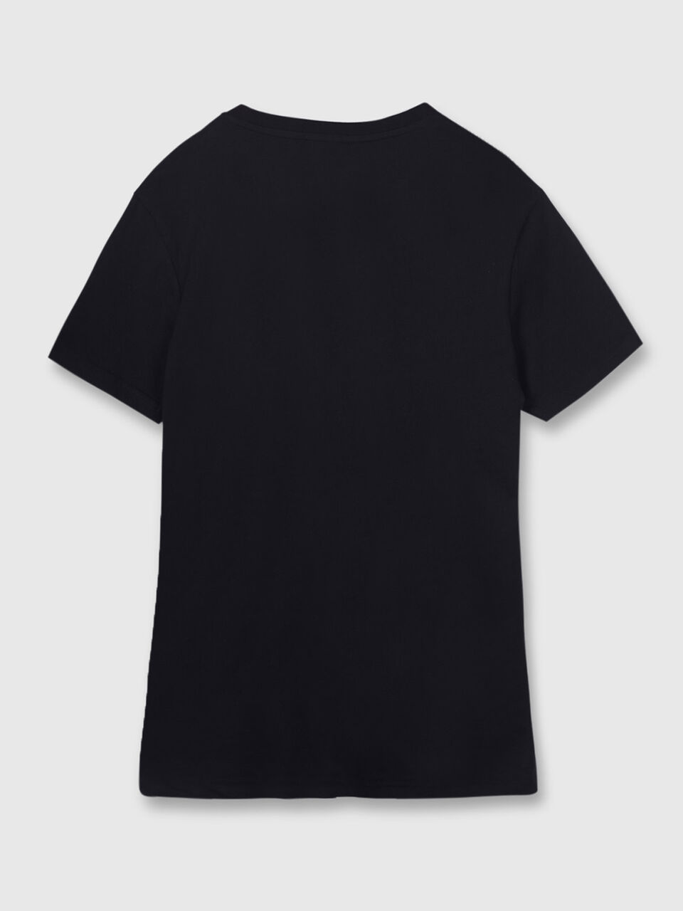 Basic Tee image number 2