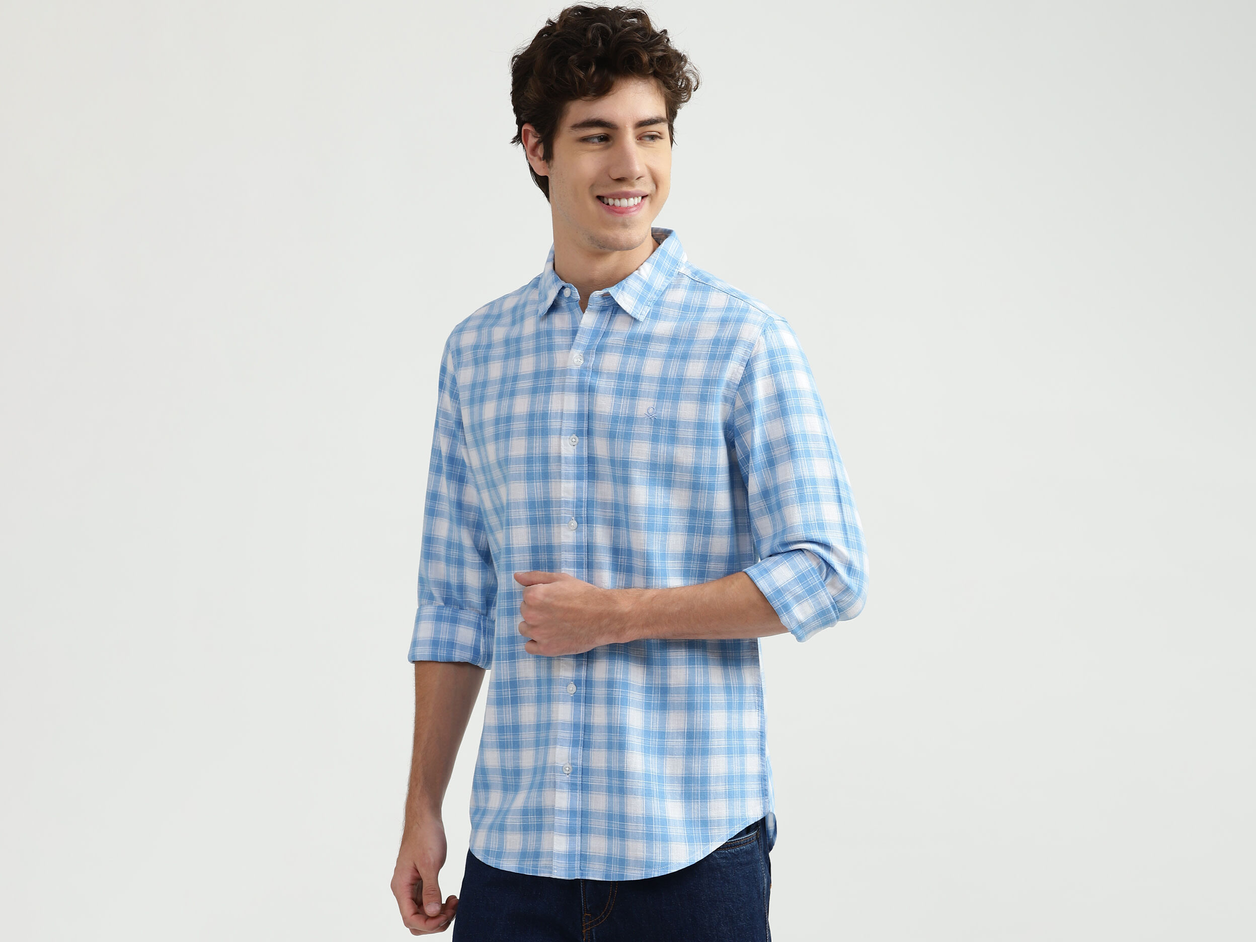 Benetton_22PI_22P5B501U008I_90 Benetton_22PI_22P5B501U008I_90