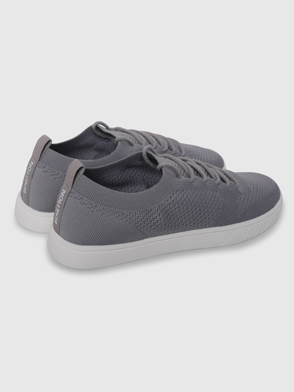 Casual Fabric Shoes image number 2
