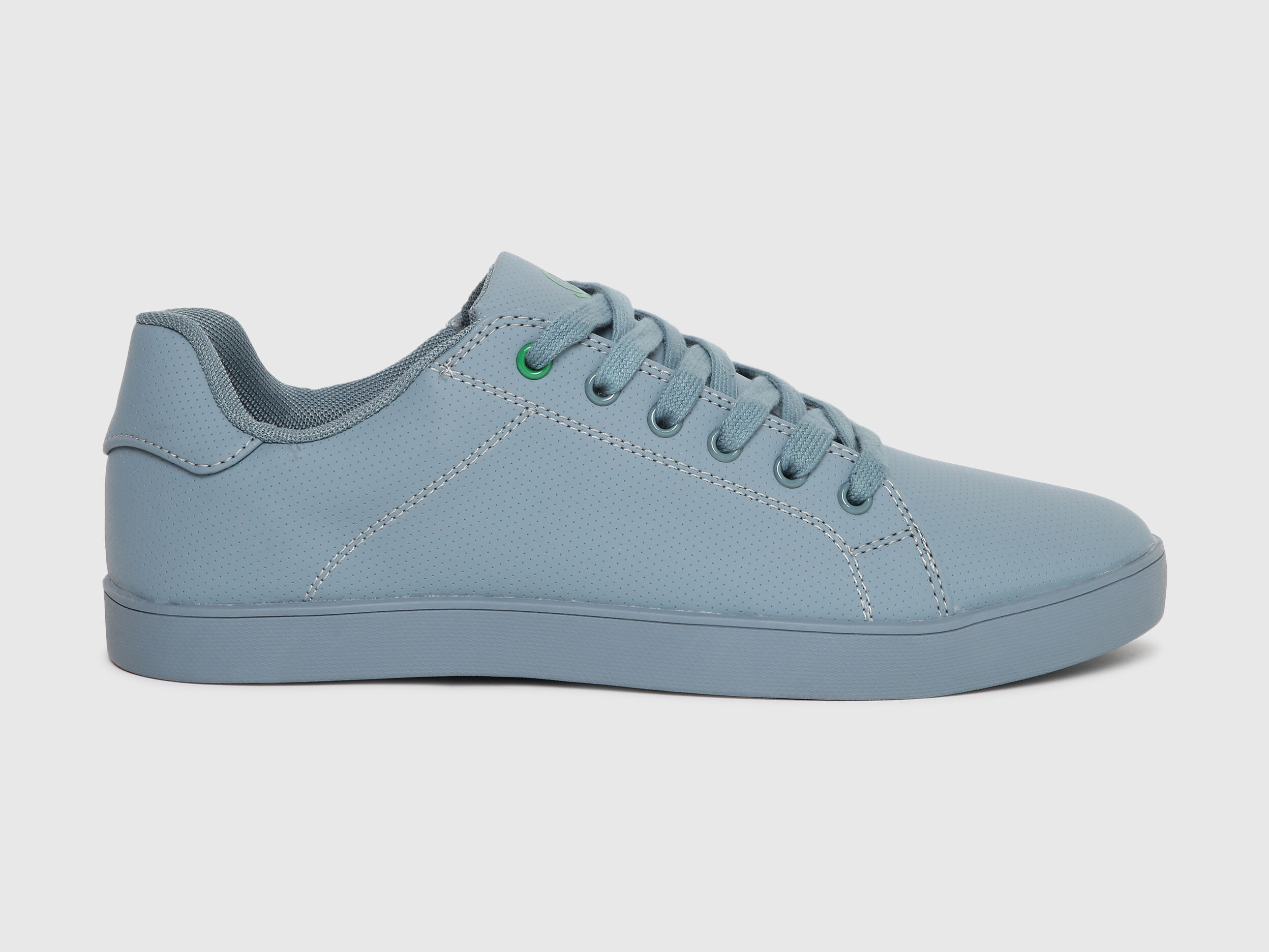 Ucb sneakers online new arrivals