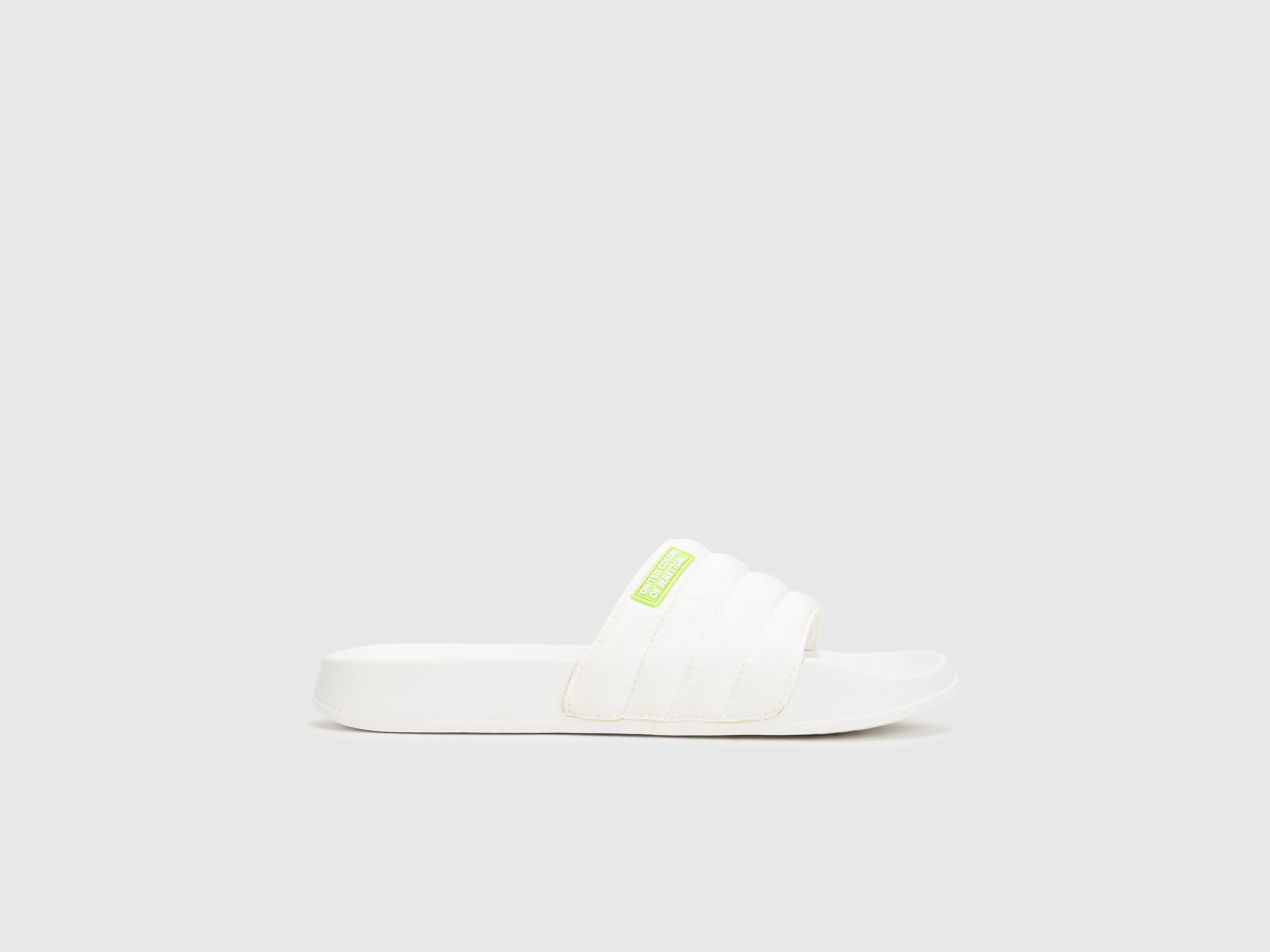 Sliders for discount men ucb