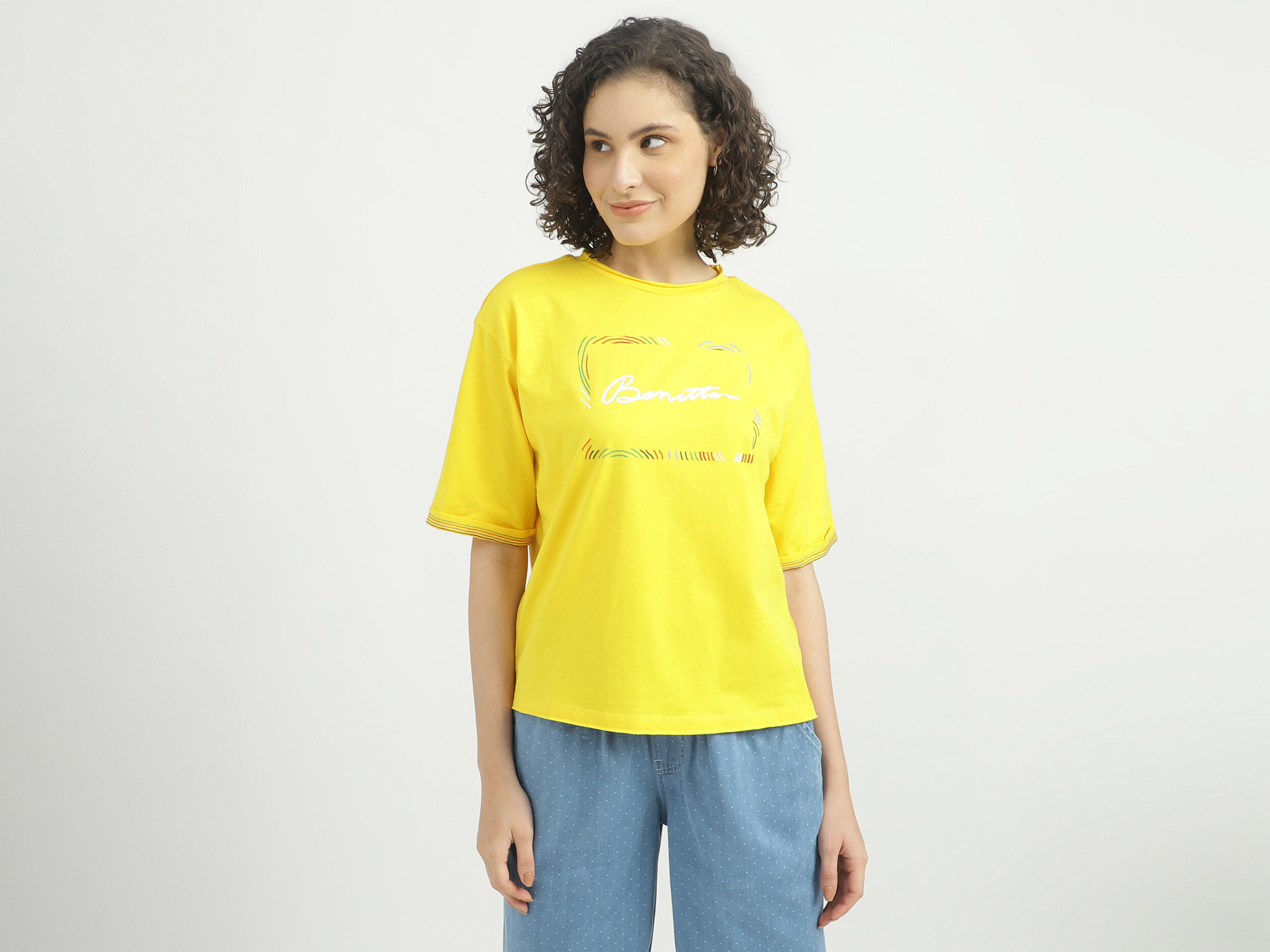 真*】様 United Colors of Benetton グラデーションニッ $_57.PNG?set_id=880000500F