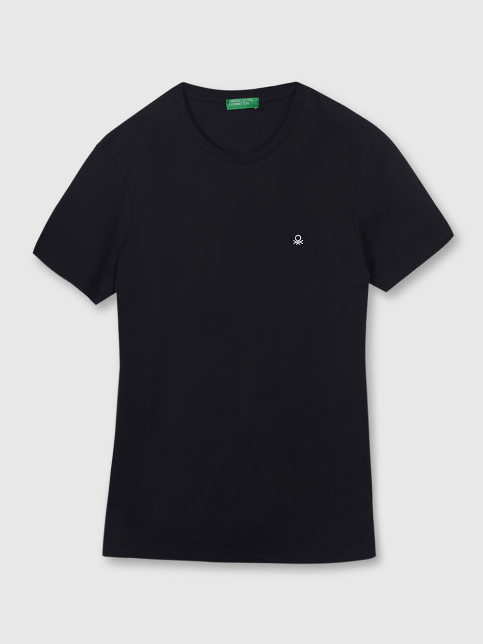 Basic Tee image number 1