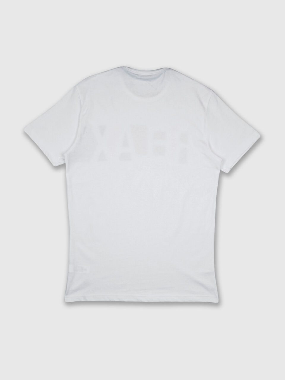 Relax Tee image number 2