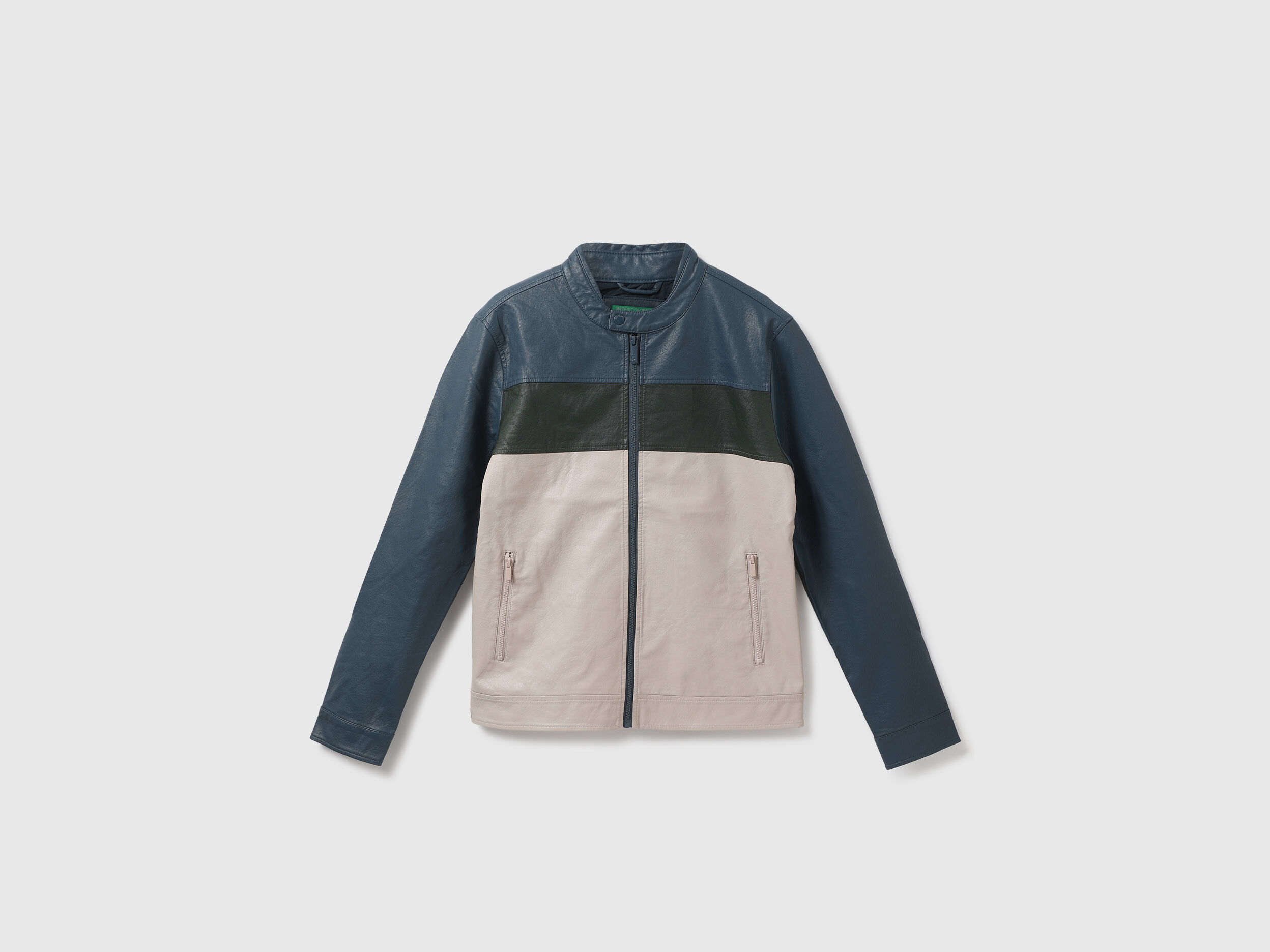 ジャケット   JACKET (K20K208017 BEH) K-0722 フェイズジャケット バイク用品のクシタニ｜KUSHITANI JAPAN