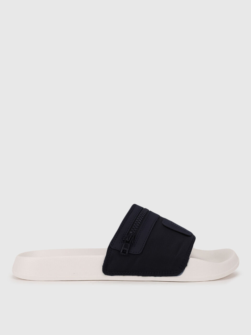 ZIPPER SLIDE image number 1