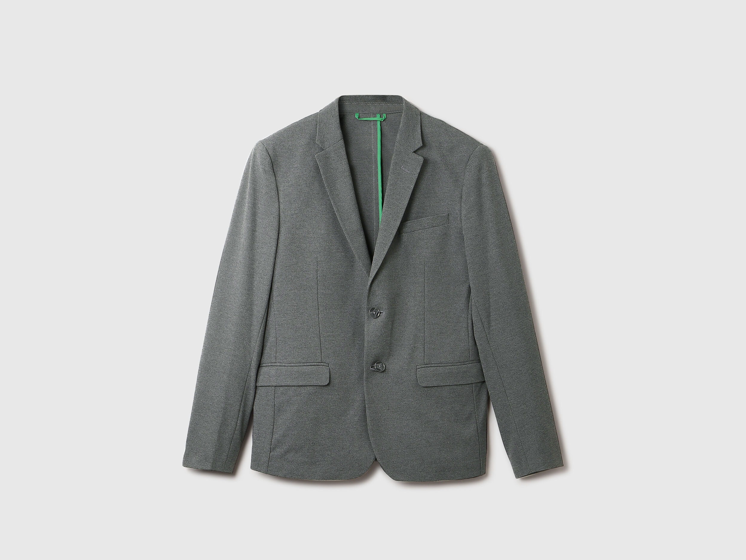Ucb blazers cheap