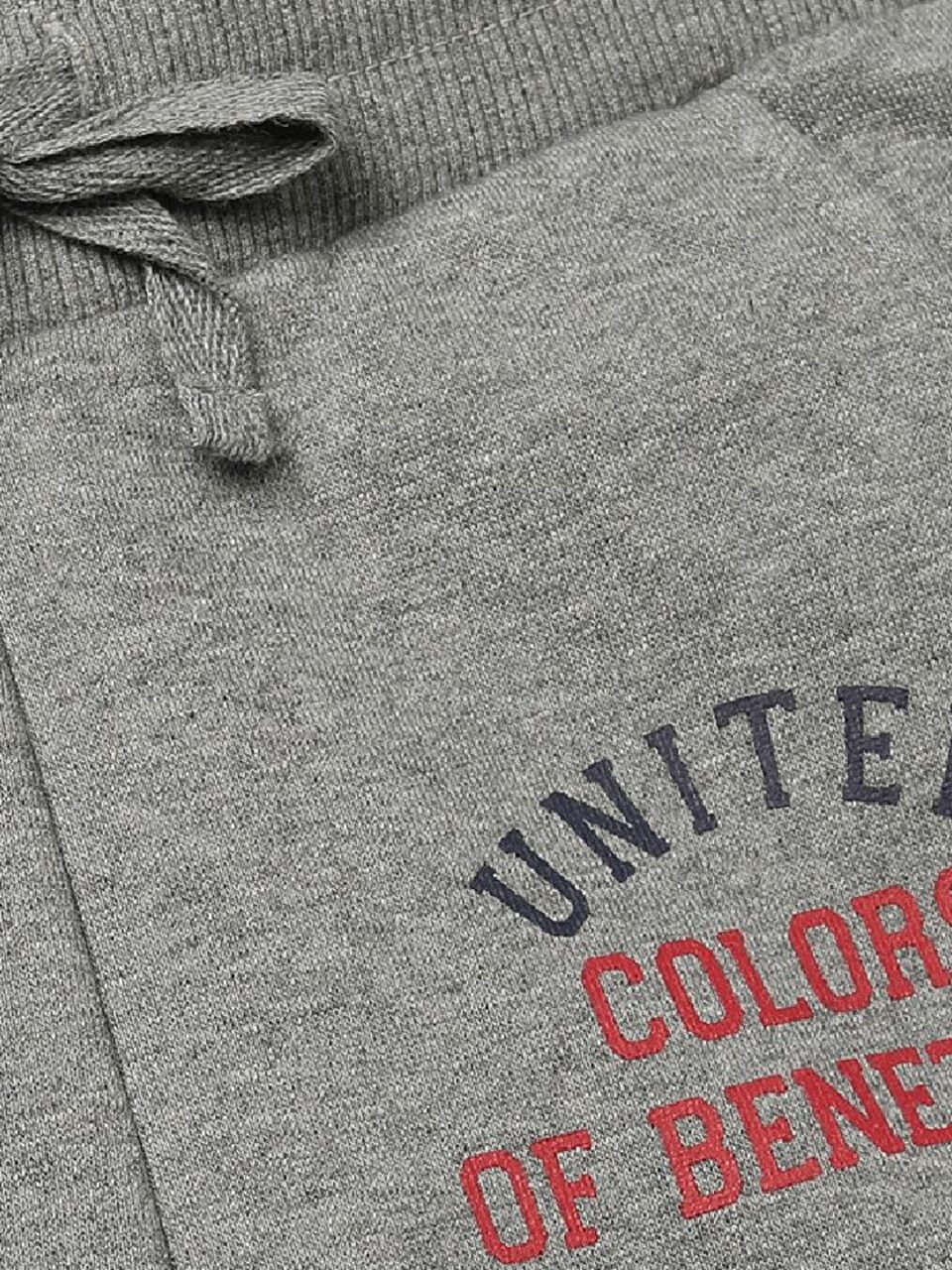 Trackpant With Branding image number null