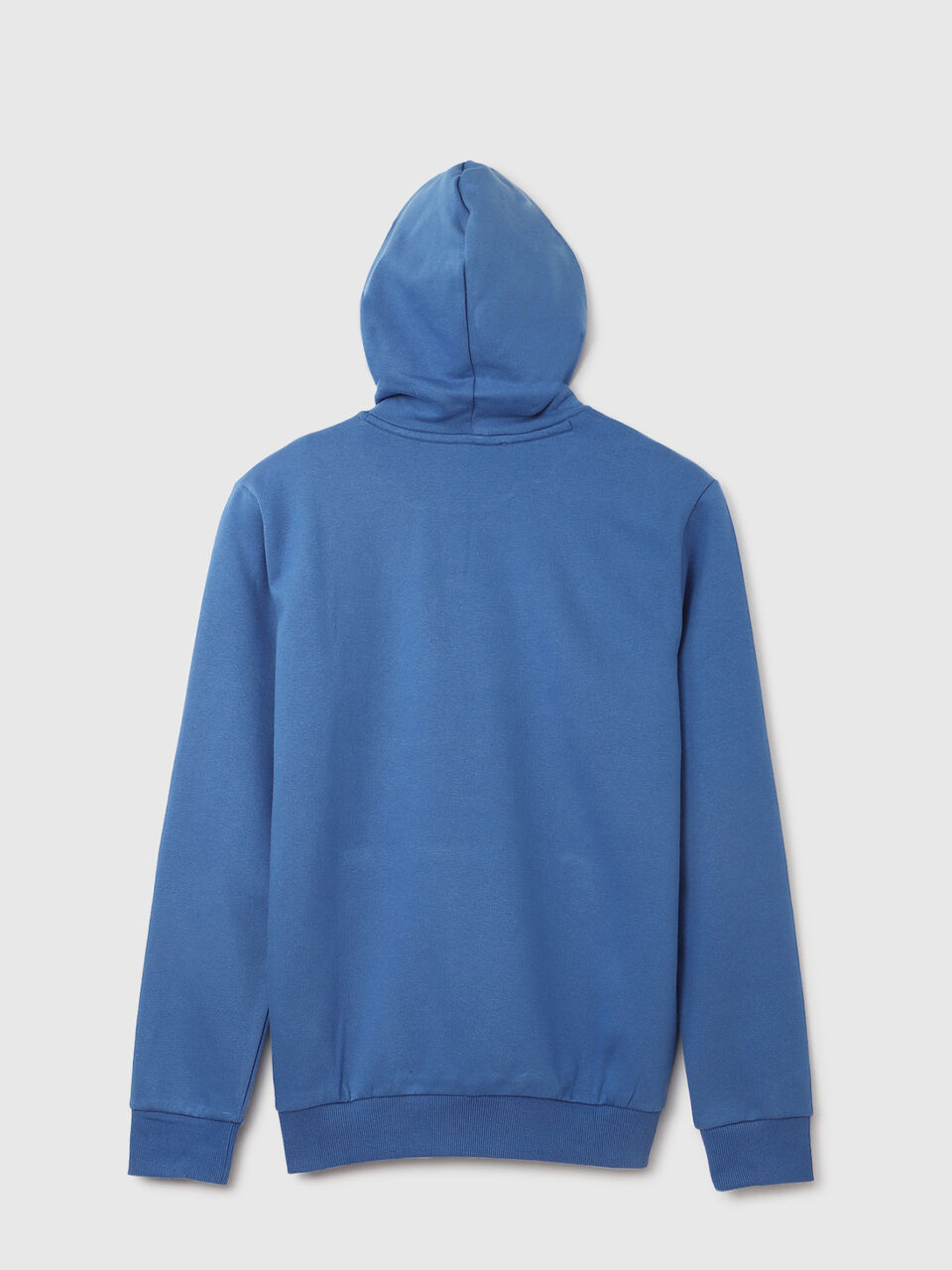 CITY HOODIE image number 2