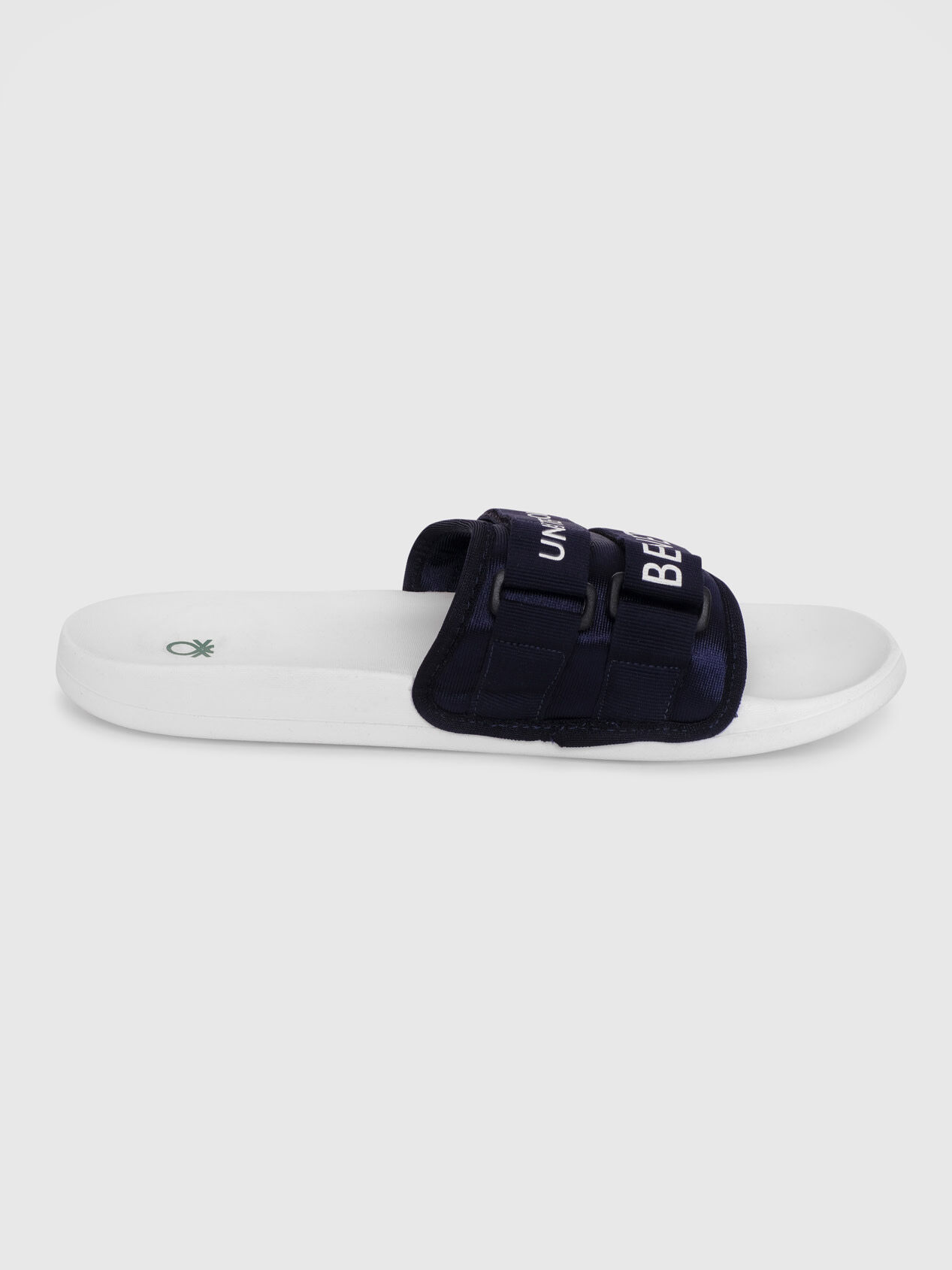 Ucb slides slippers online