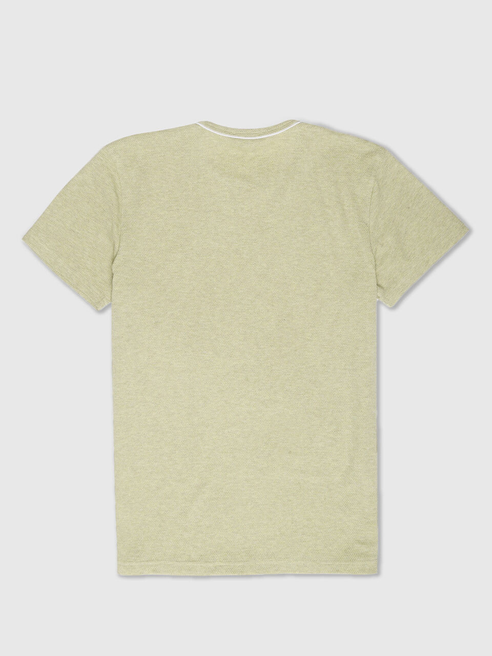 Pop Corn Tee image number 2