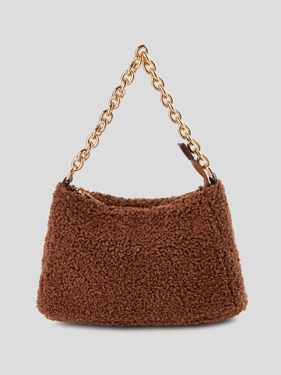 BAG image number 1