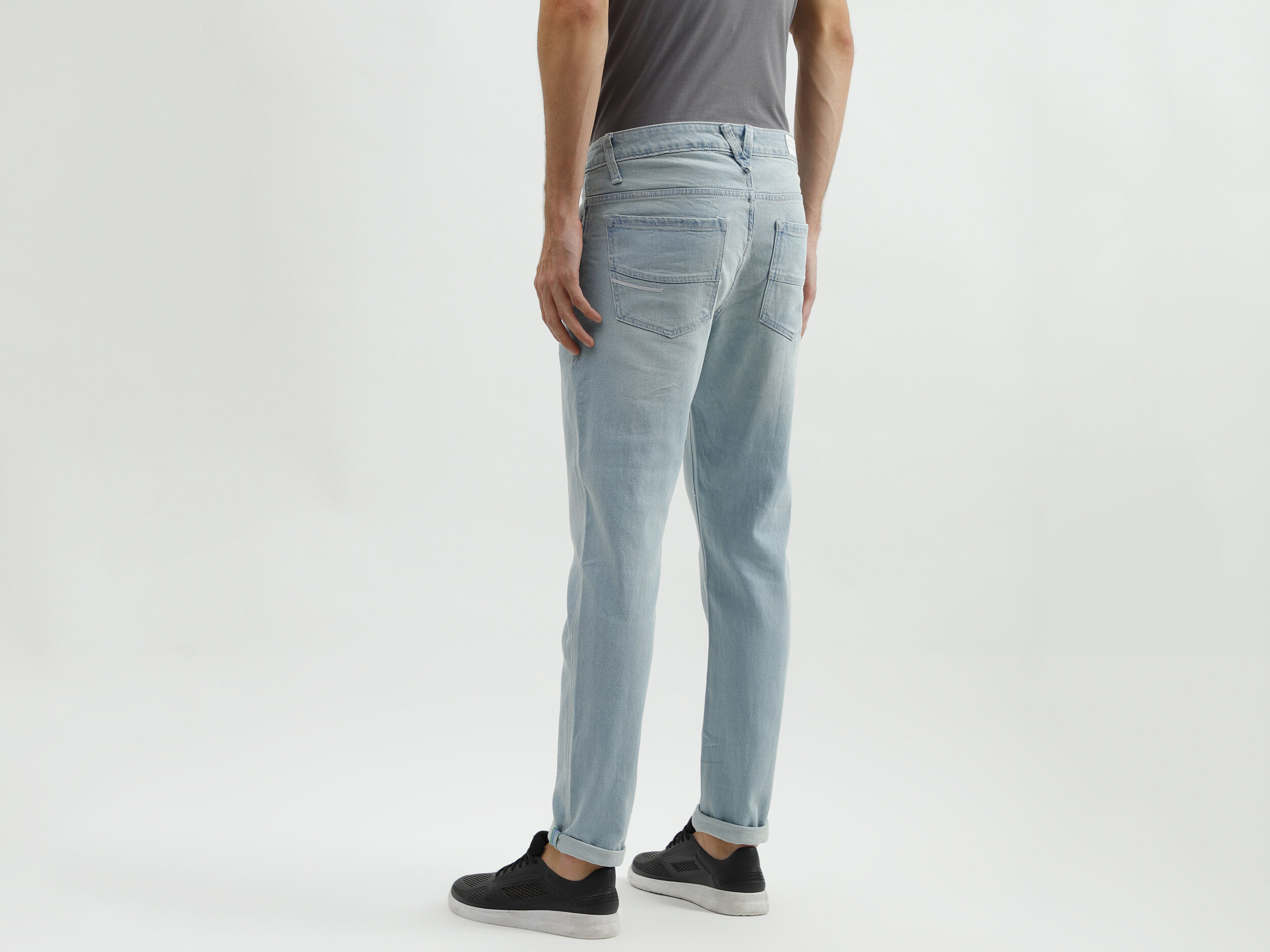 Benetton jeans us rn 64961 ca 07697 shop