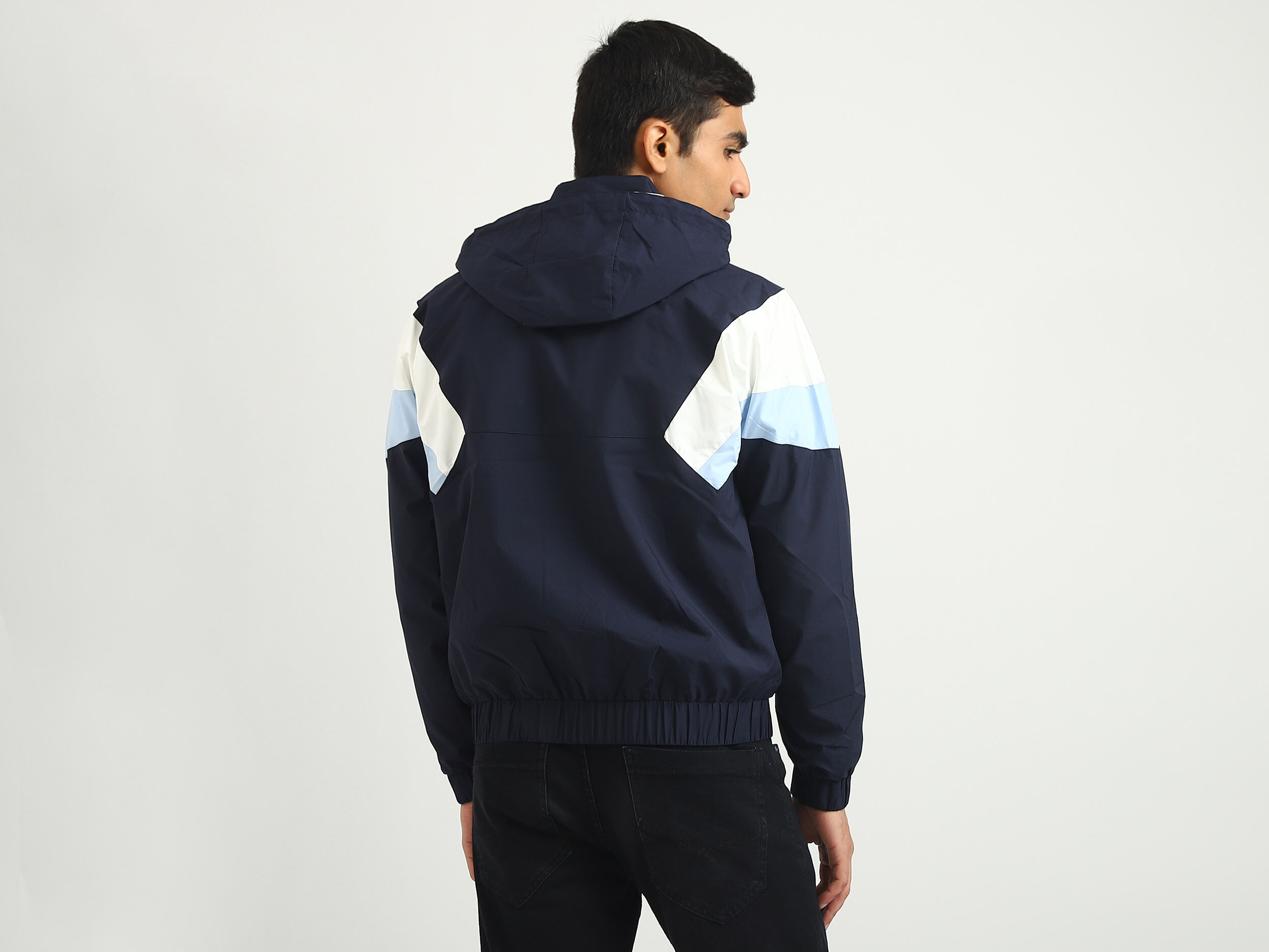 Ellesse meo jacket shop