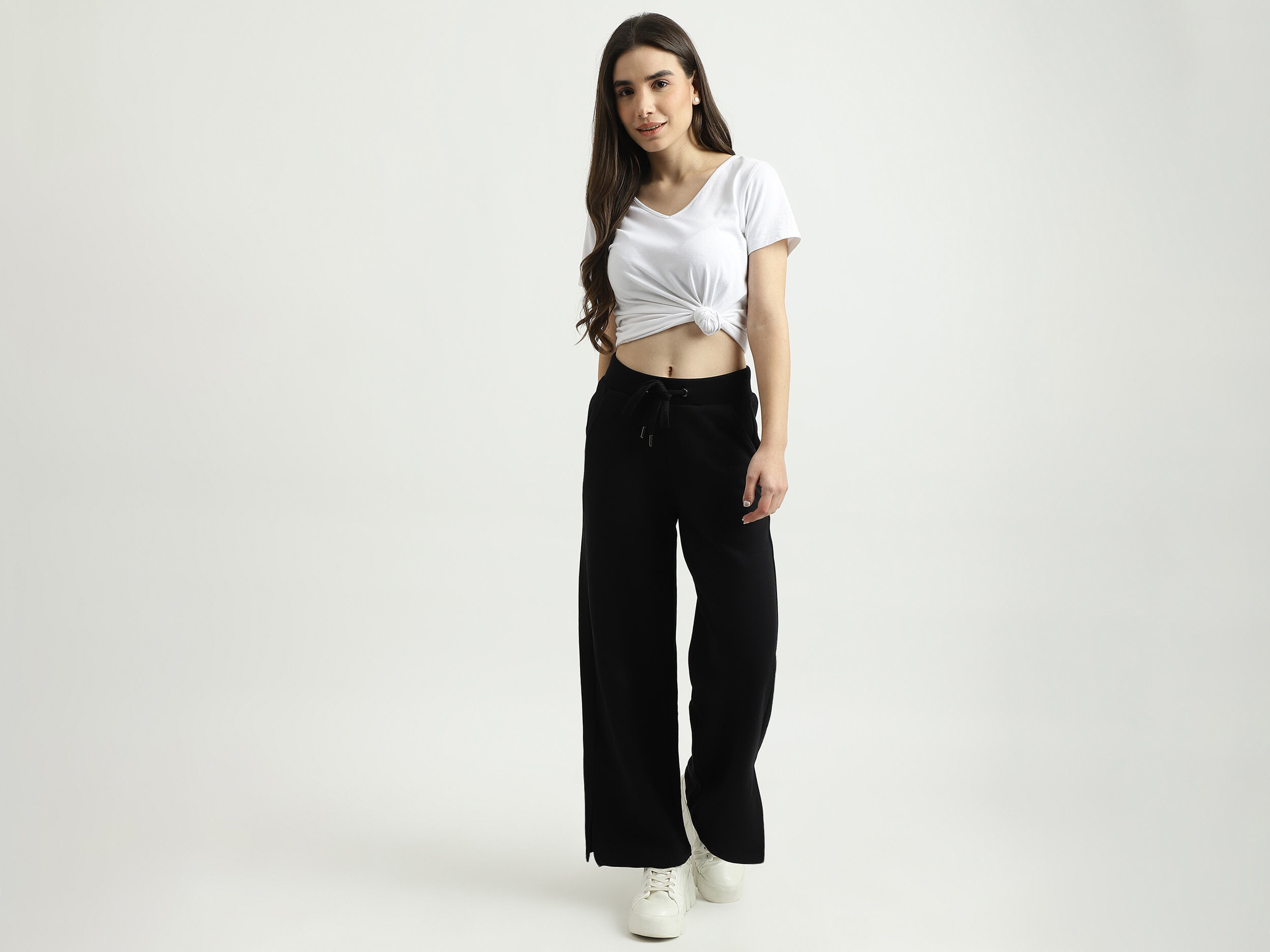 Benetton_22AI_22A39RGP0512I_10 Benetton_22AI_22A39RGP0512I_10