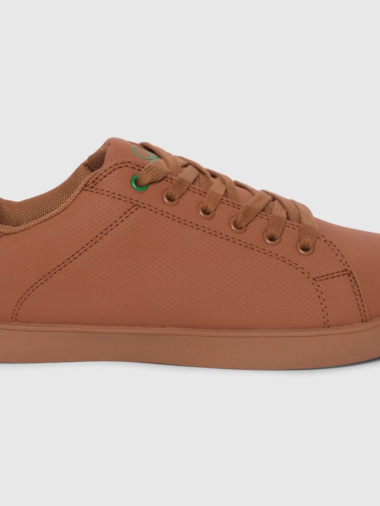 Ucb mens sneakers sale
