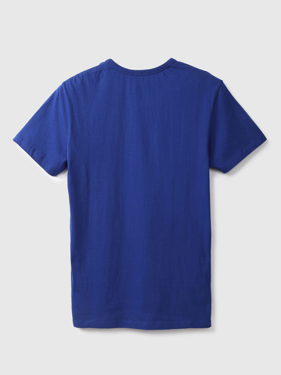 FLOCK EMBLEM TEE image number 2