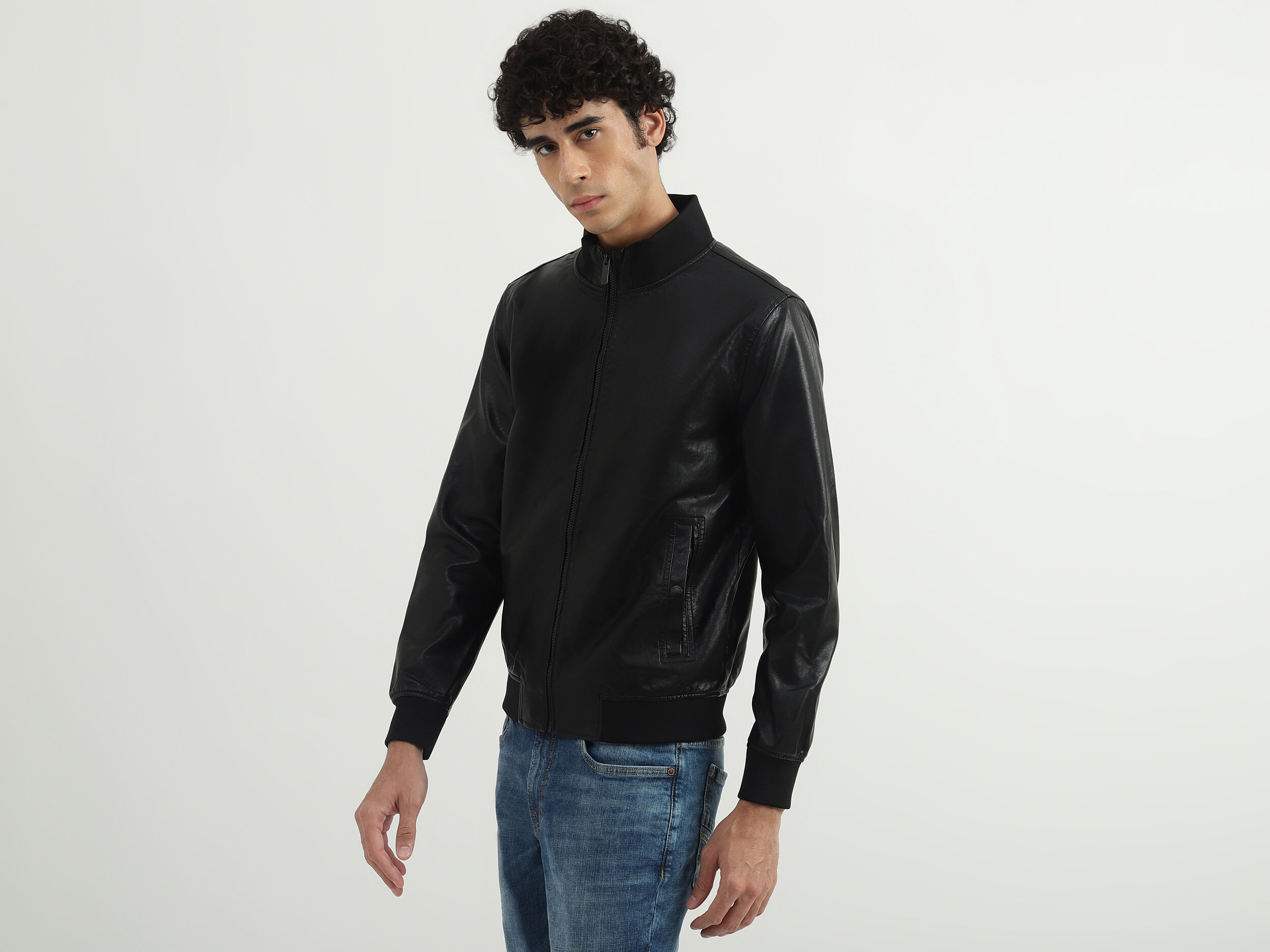 Benetton_22AI_22A2FSIC2003I_90