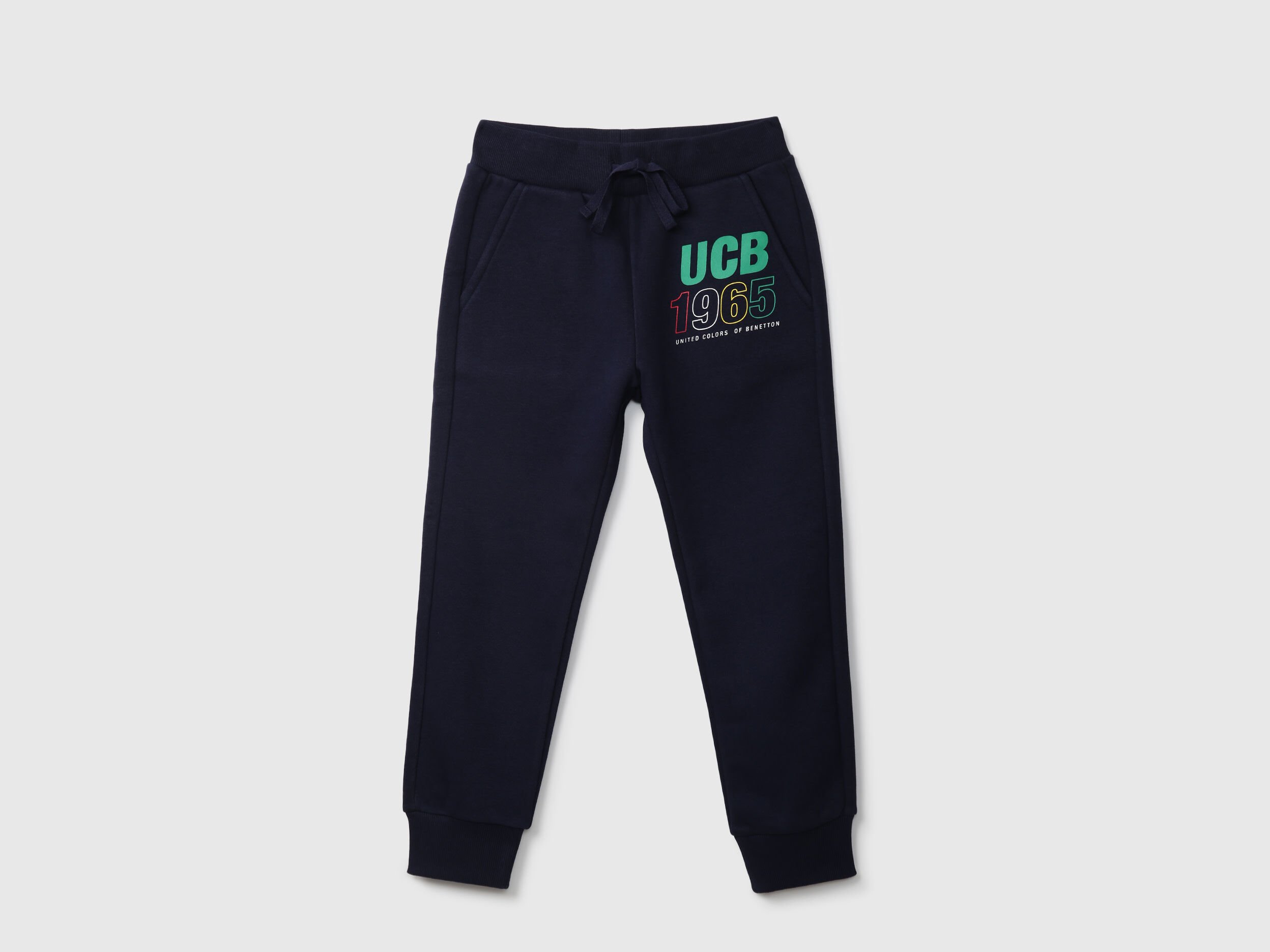 Ucb joggers cheap