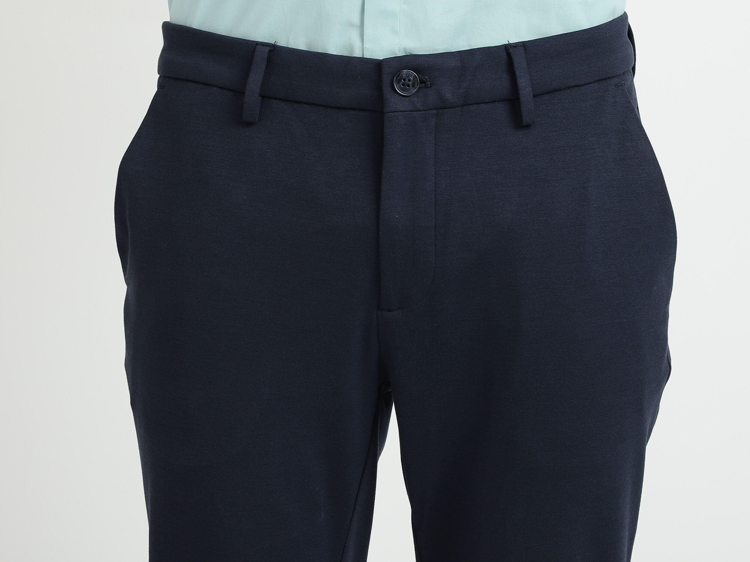 Benetton_22AI_22A4KTWS1055I_90 Benetton_22AI_22A4KTWS1055I_90