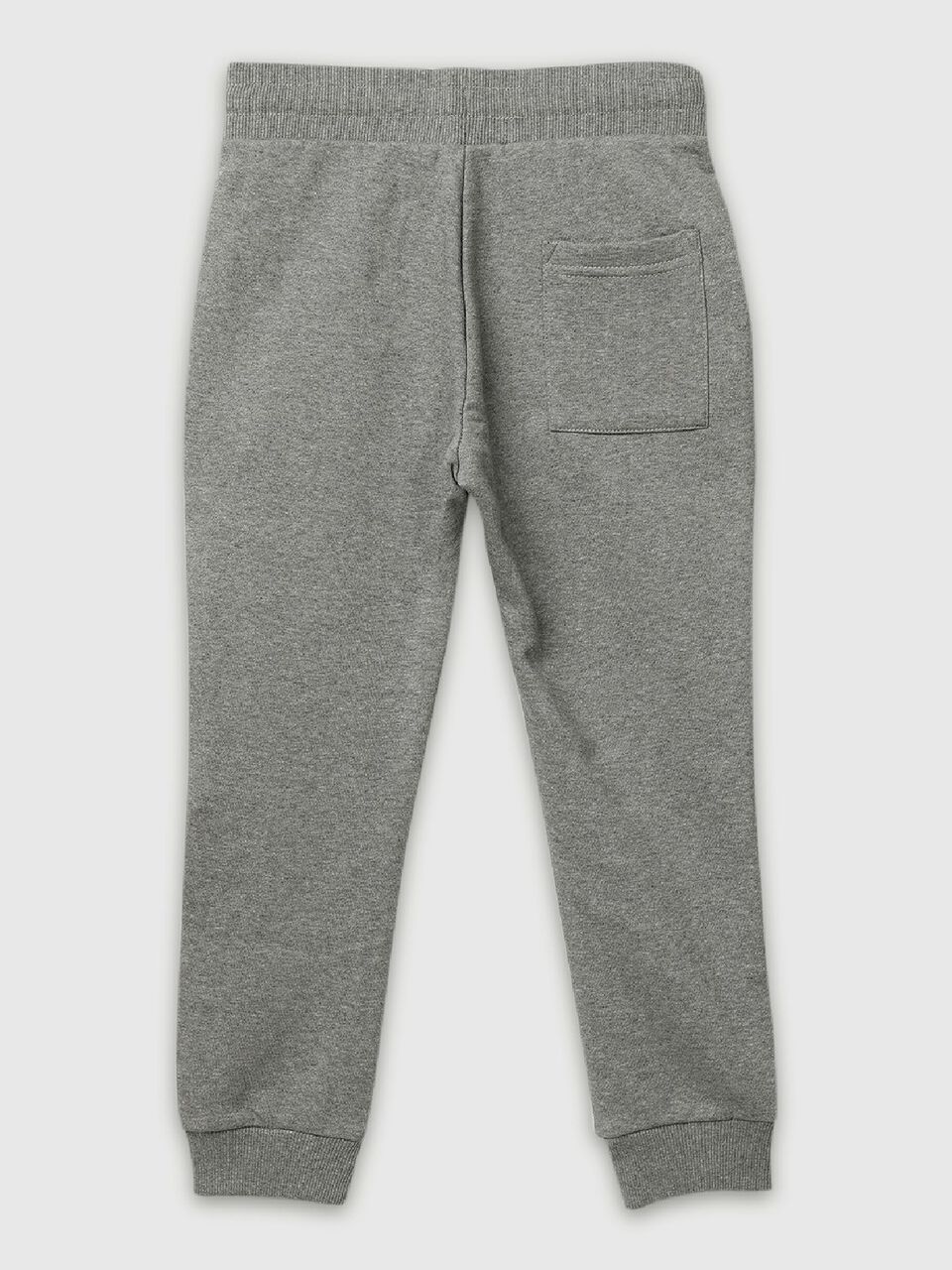 Trackpant With Branding image number 2