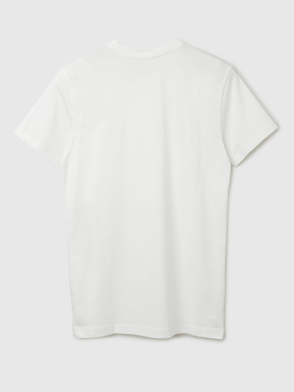 Basic Tee image number 2