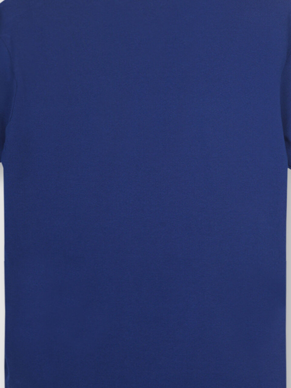 Basic Polo image number null