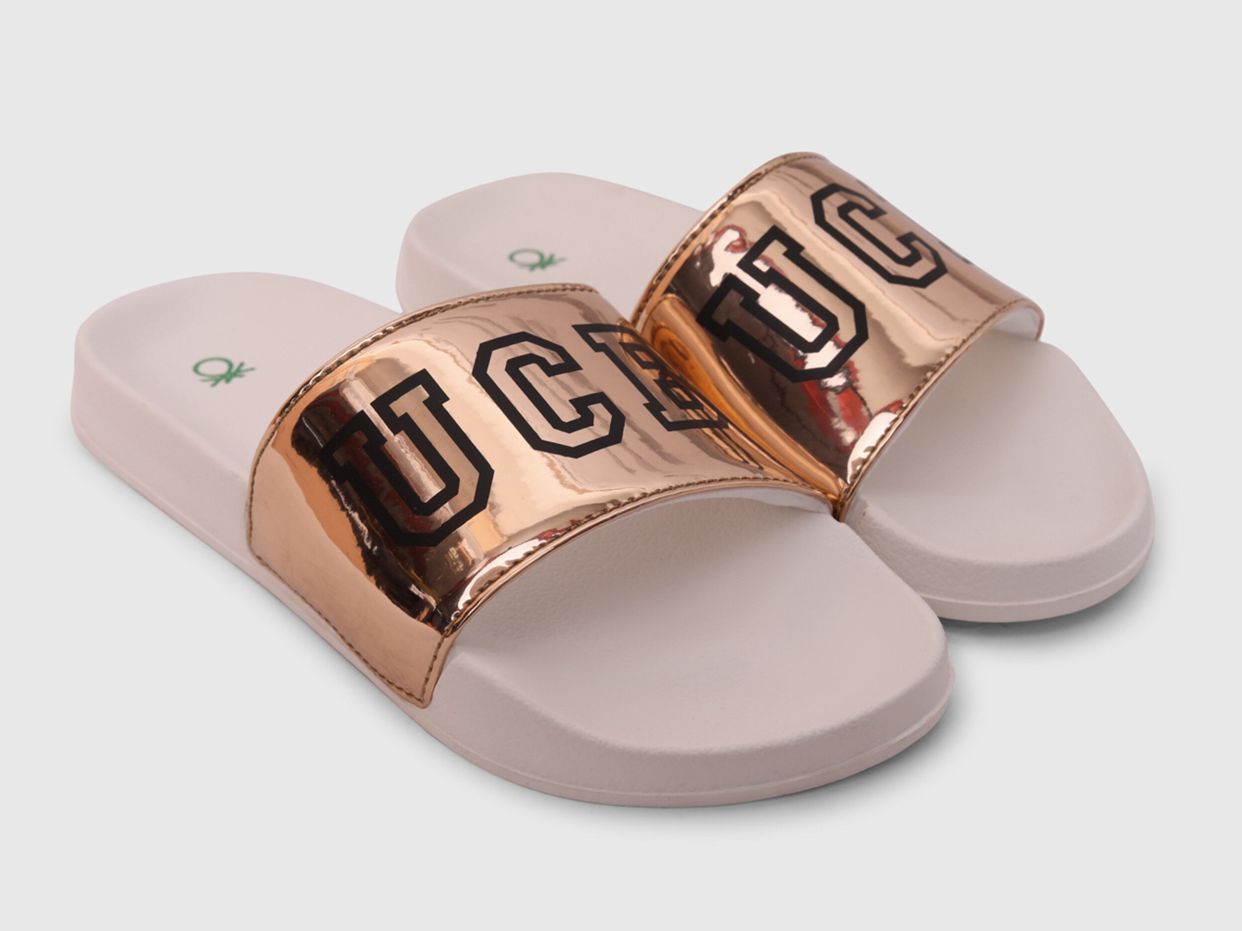 Ucb slippers for women hot sale