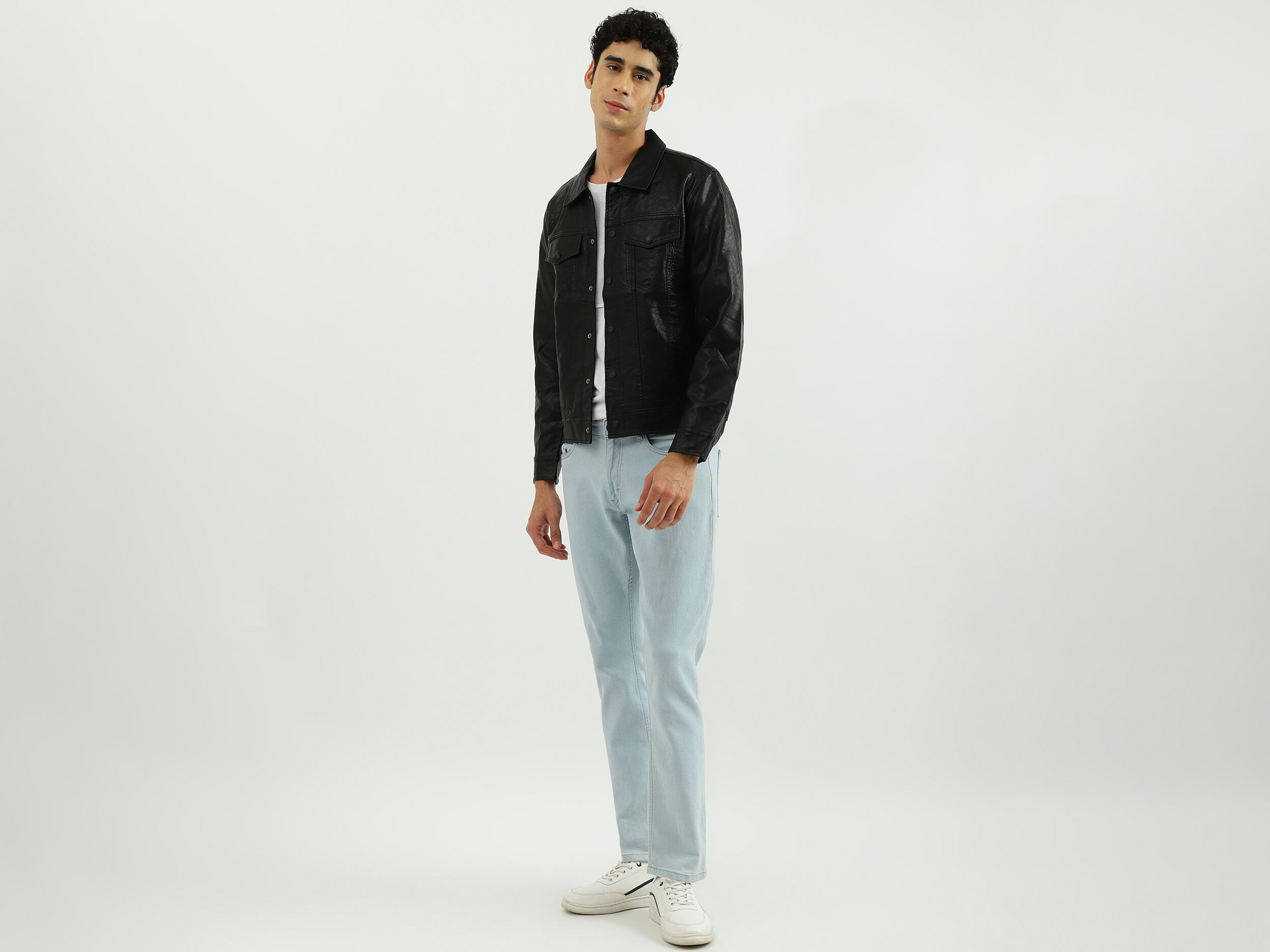 NW24FWSH31100-