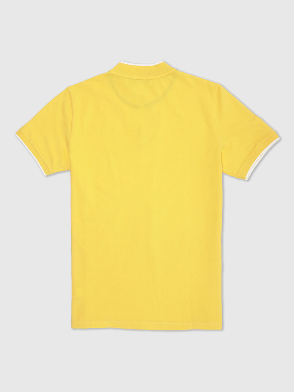 Johny Collar Polo image number 2