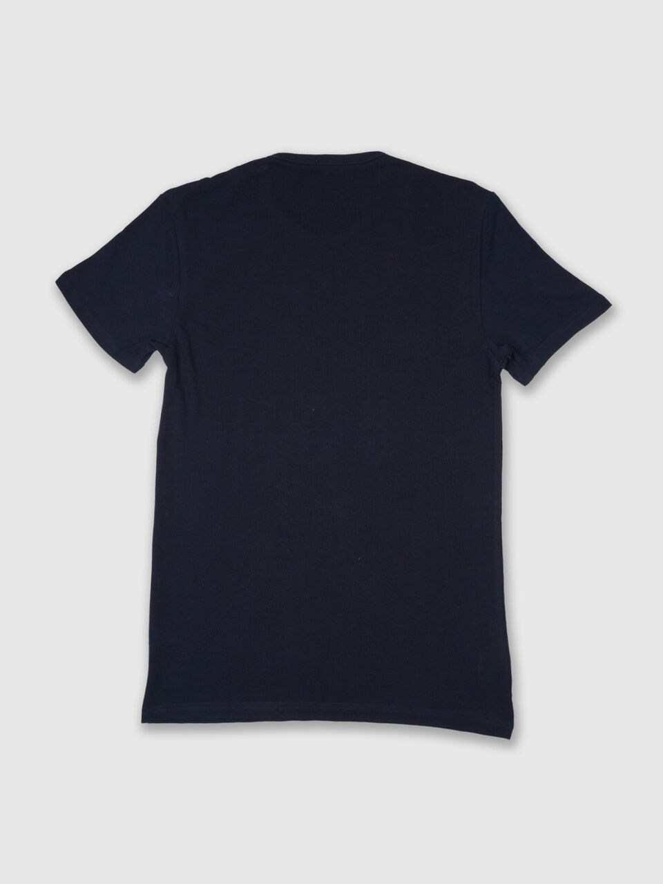 Circular Emblem Tee image number 2