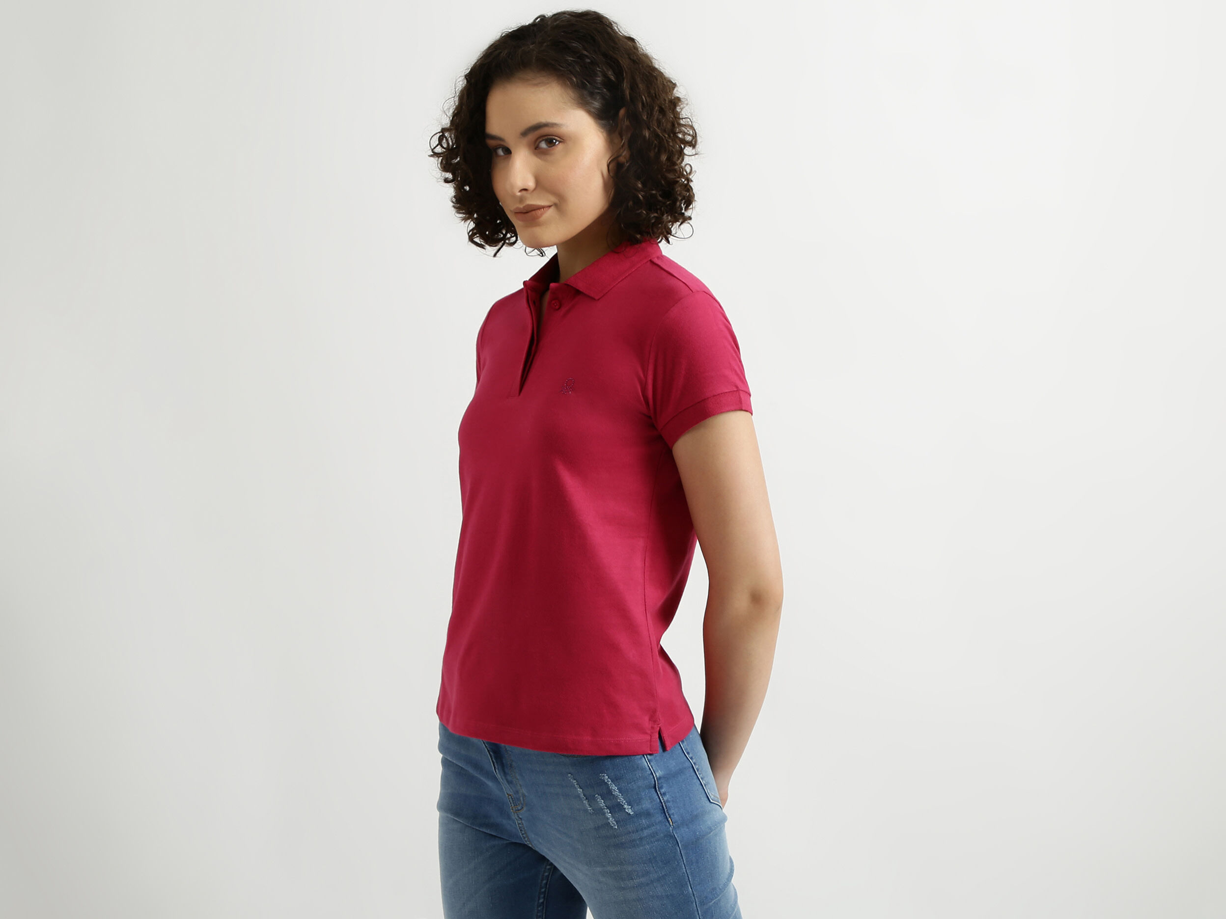 Benetton_22AI_22A3WG9E3173G_90