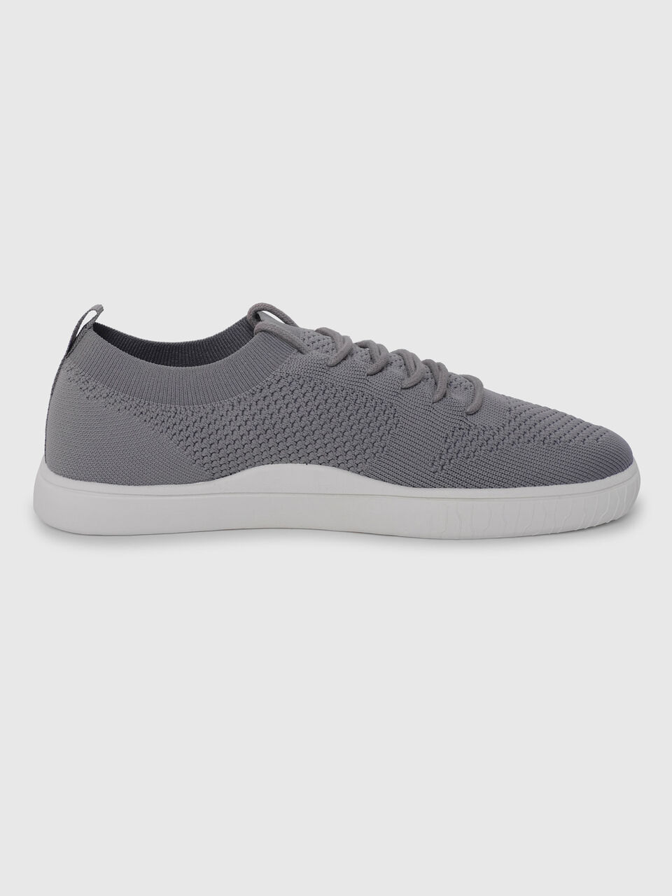 Casual Fabric Shoes image number 1