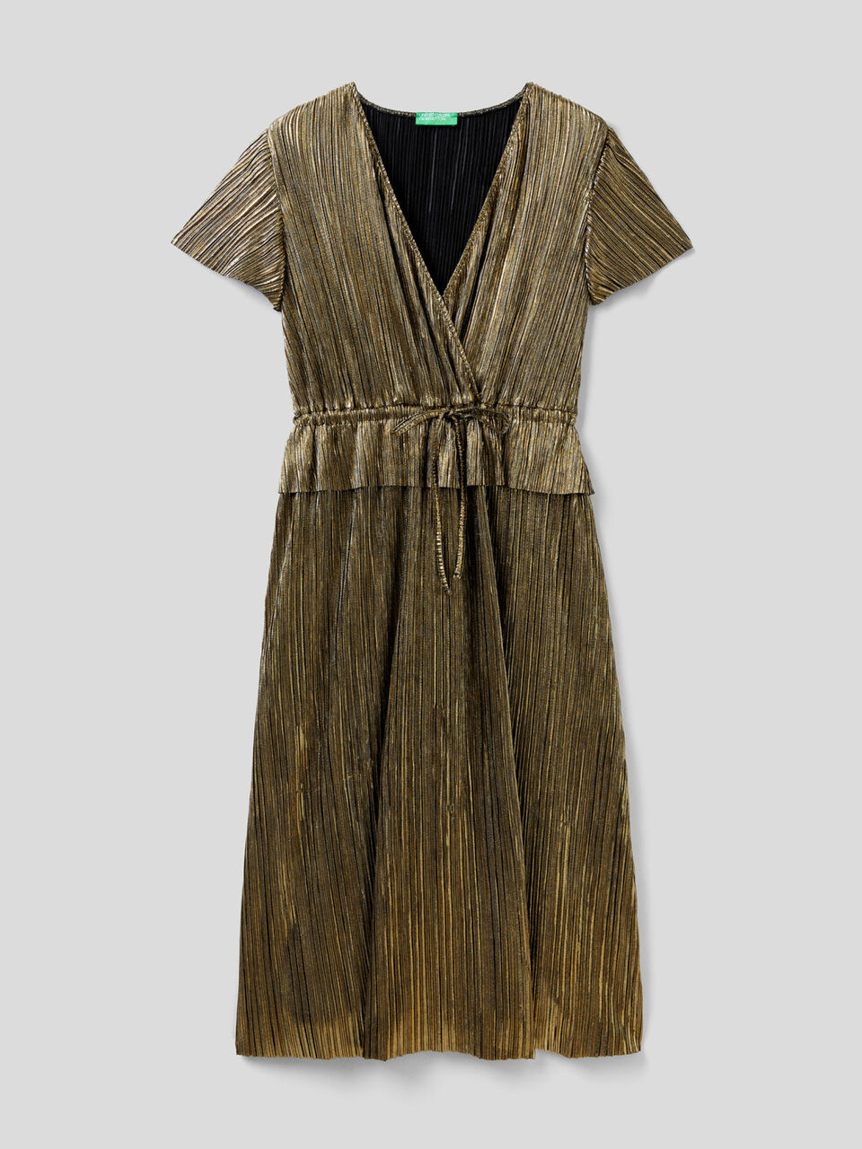 DRESS image number 1