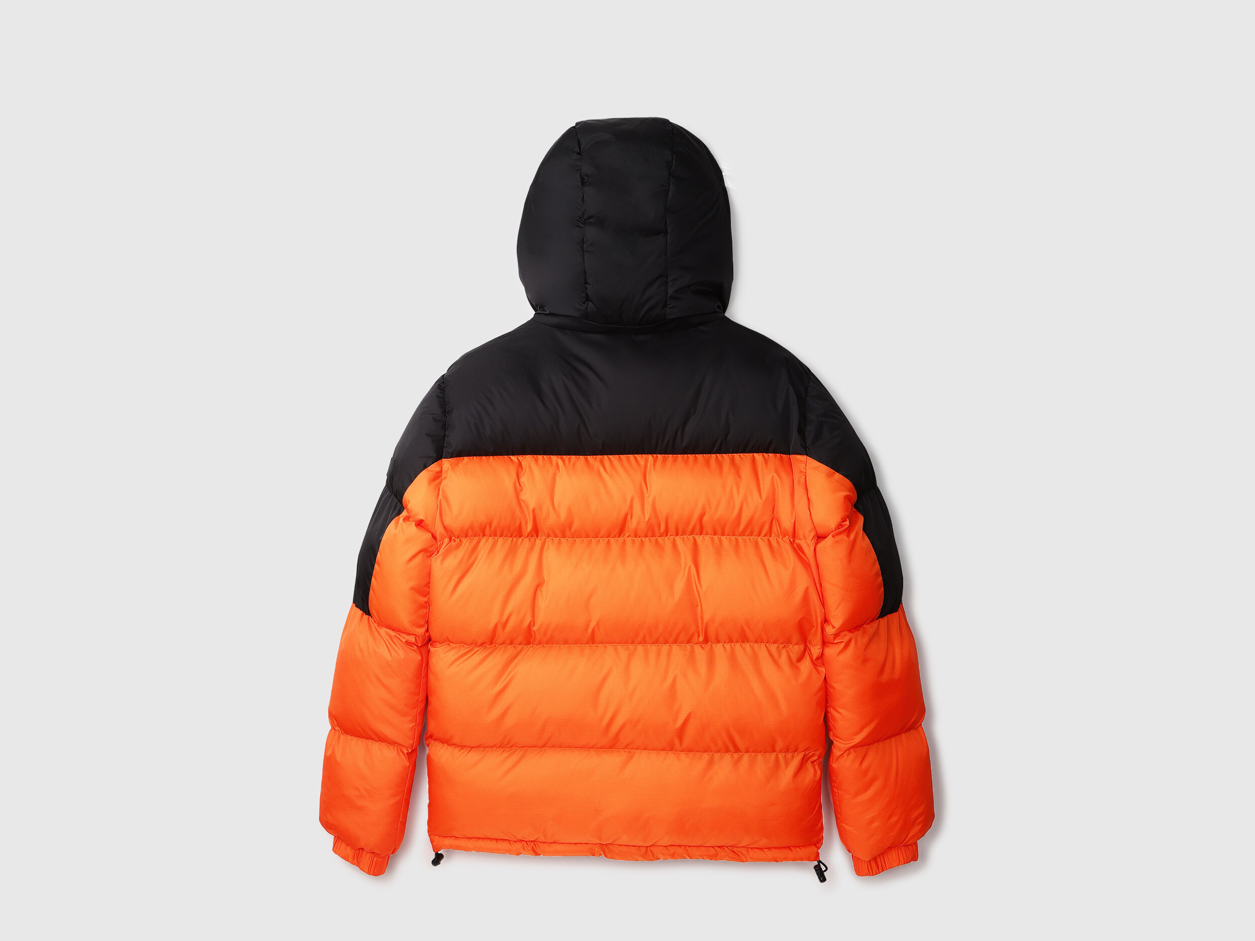 Benetton_22AI_22A2FSIC2020I_90