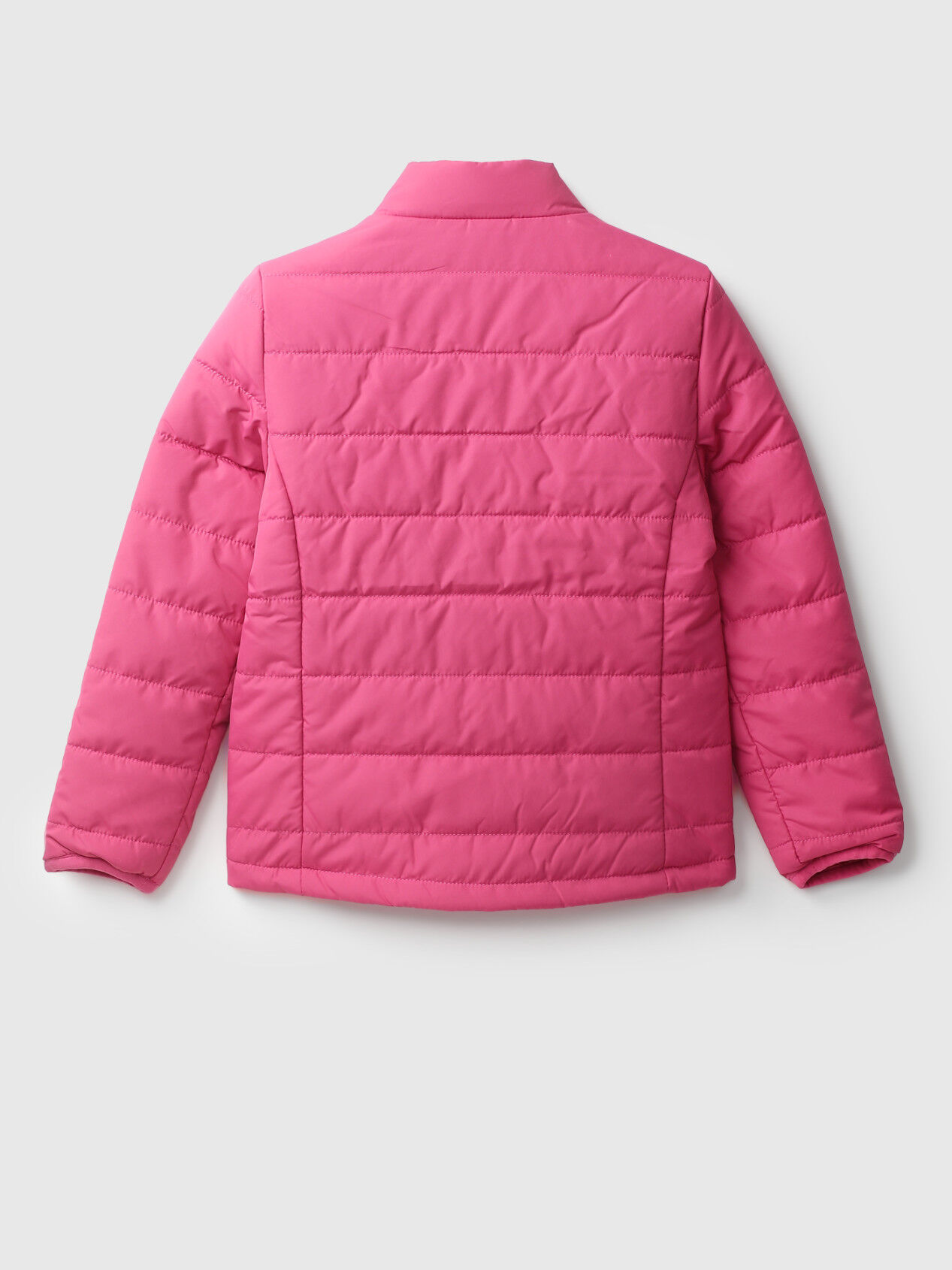 商品画像：AONE4SURE PINK JACKET ジャケット 蛇 正規品 M 03 メンズ 3