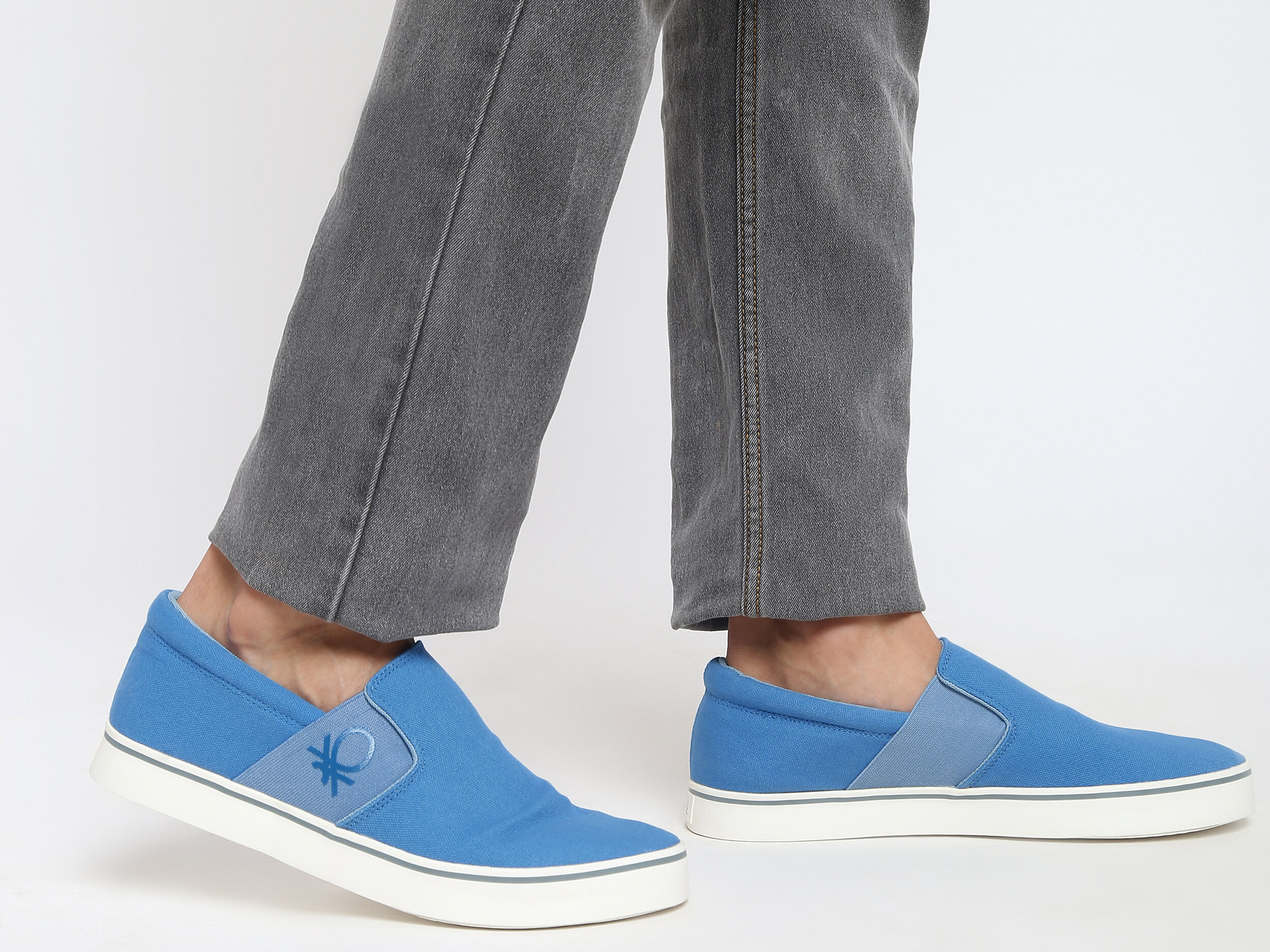 Ucb slip on shoes top