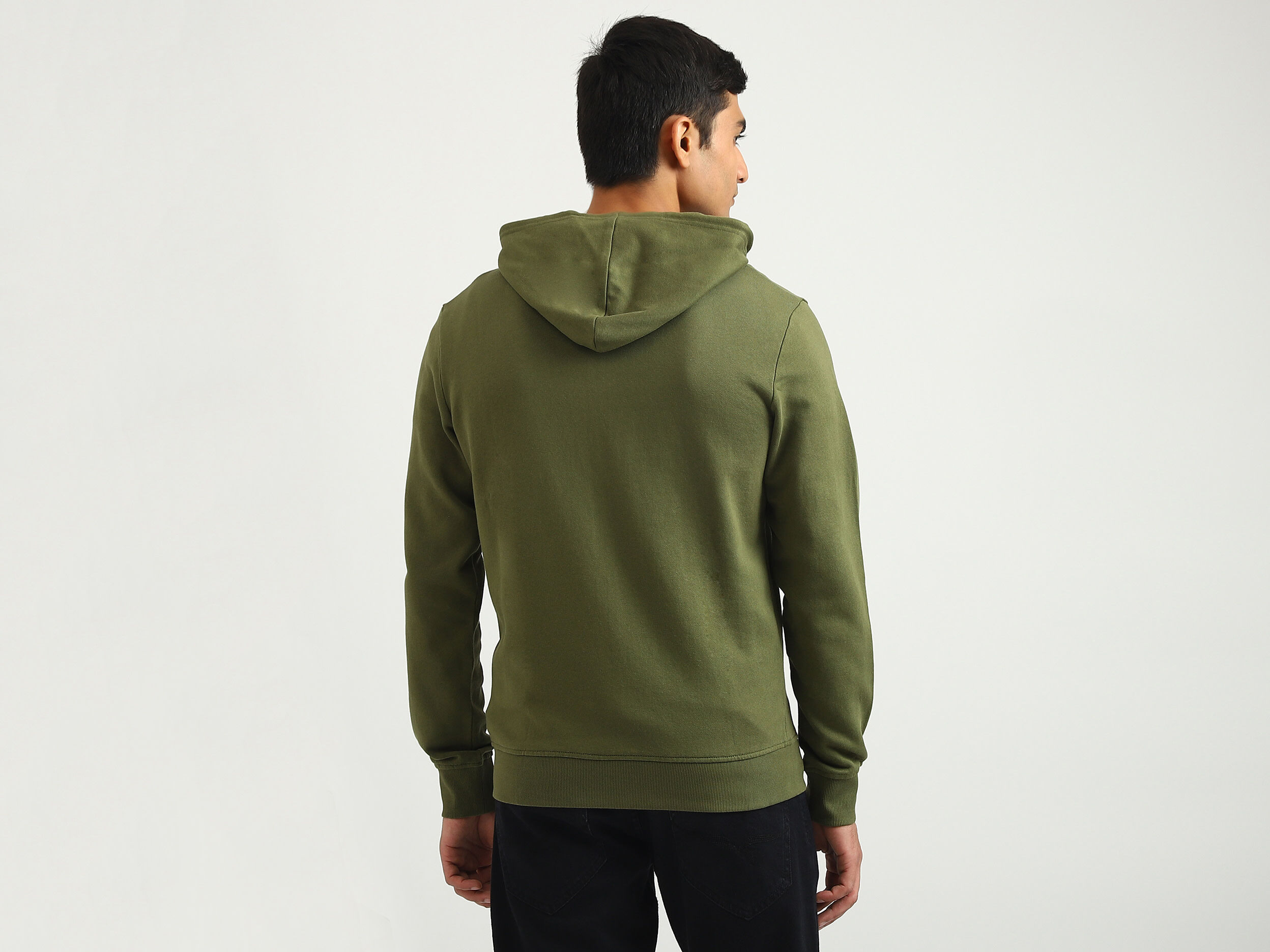 Ucb hooded sweatshirt outlet