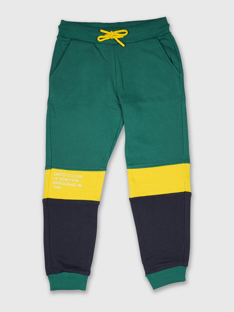 ucb track pants