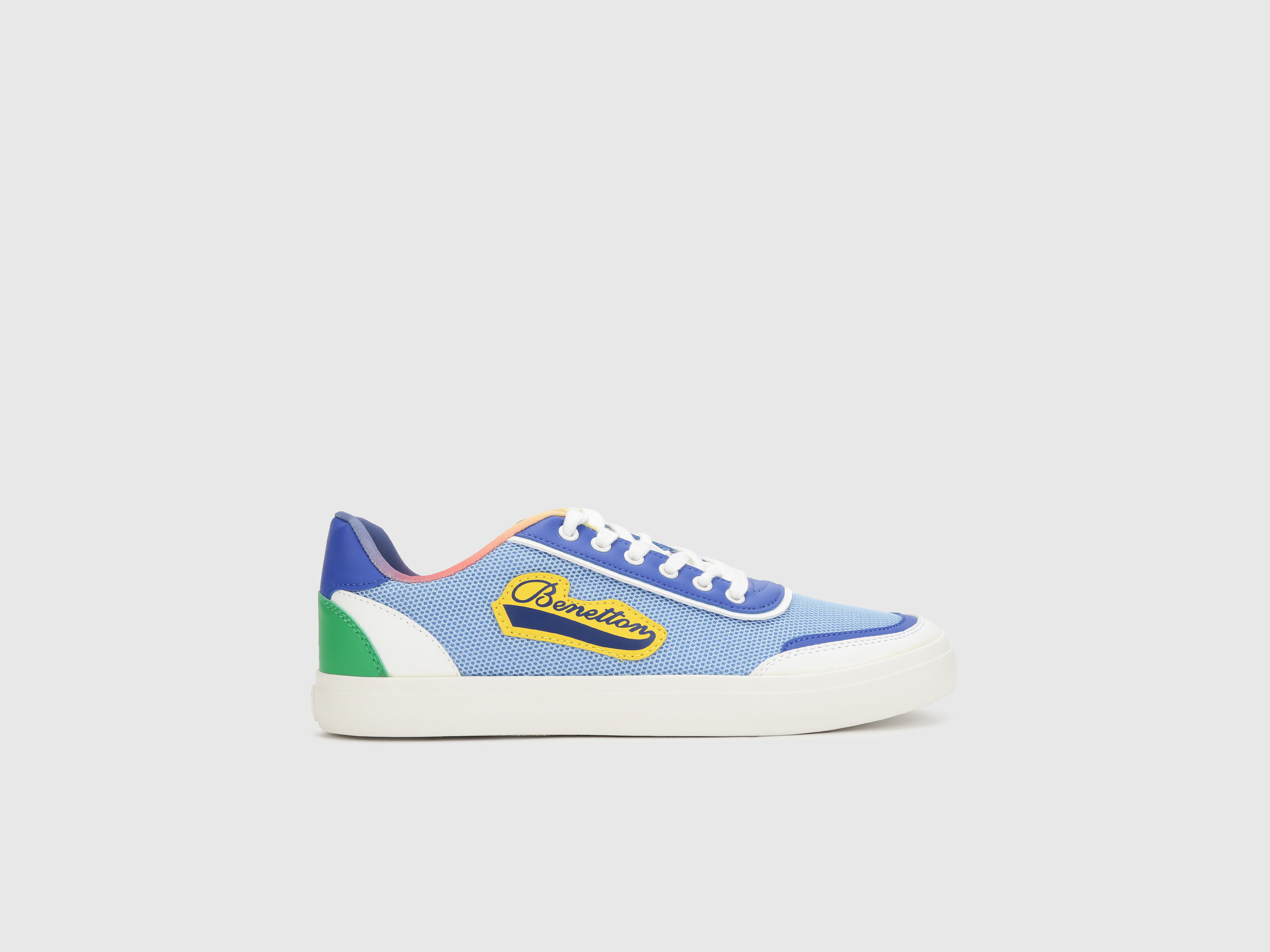 Benetton_20PI_20P8SNEA5011I_90
