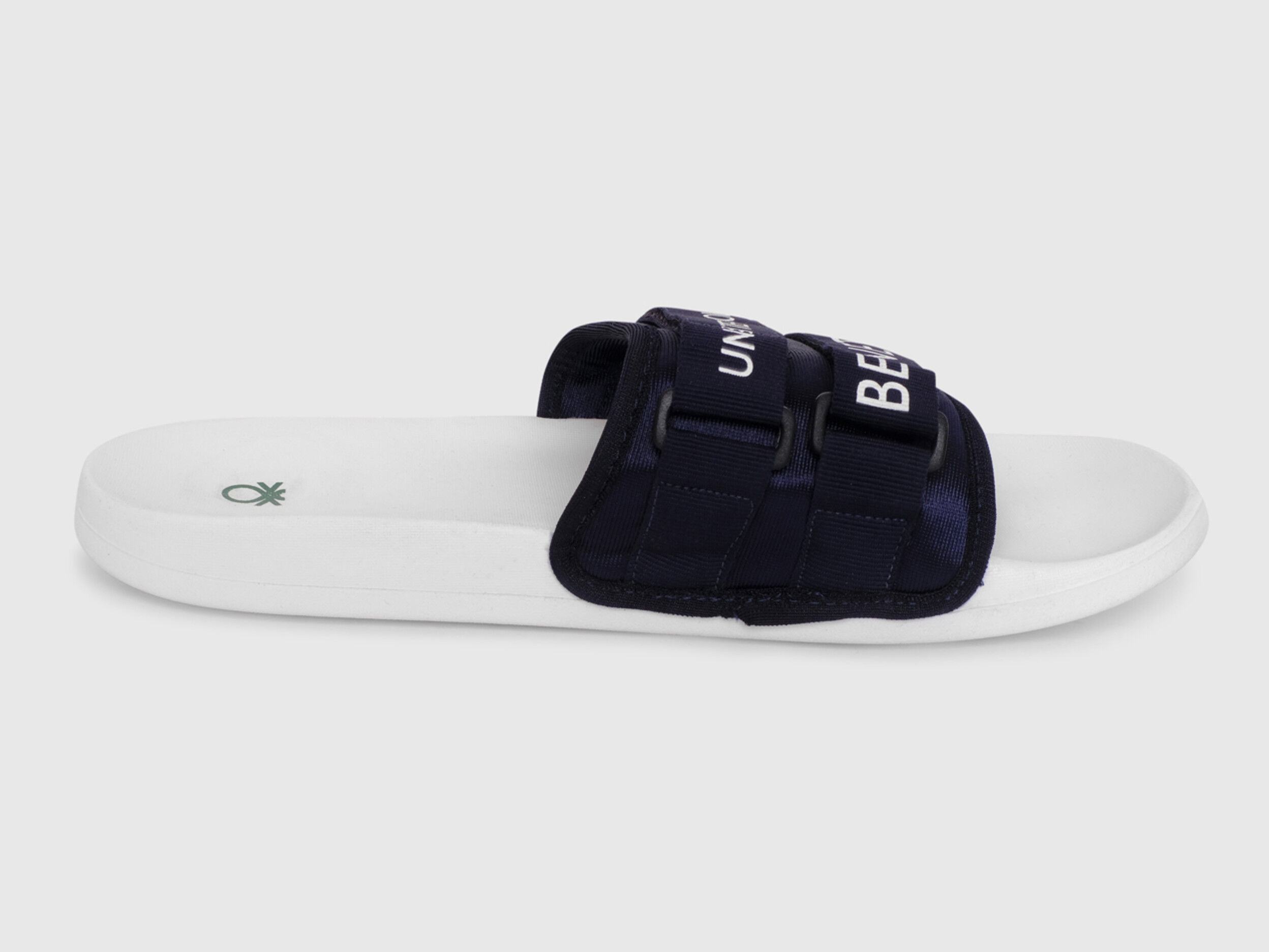 Ucb hawaii 2025 house slippers