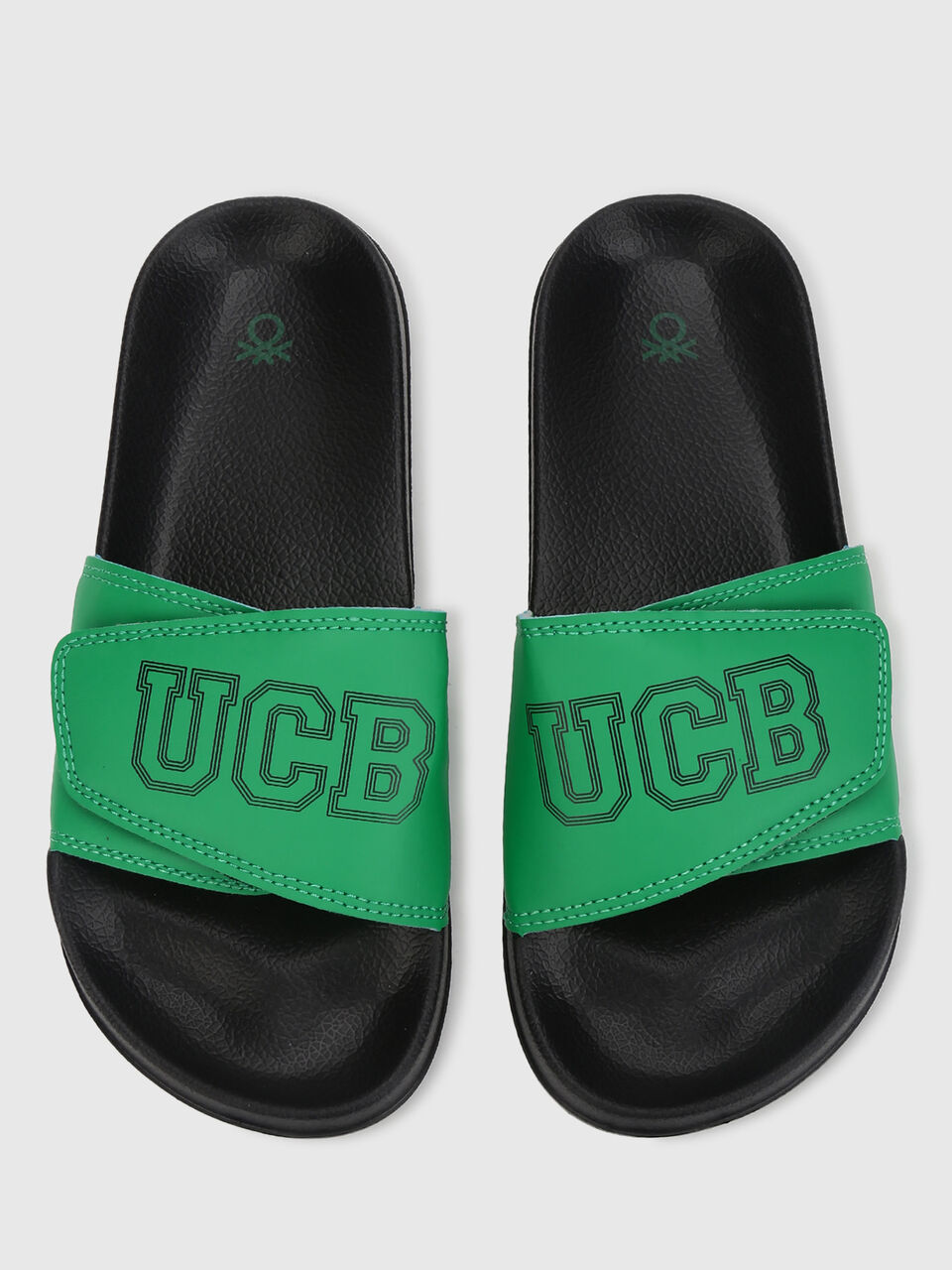 UCB VELCRO SLIDE image number null
